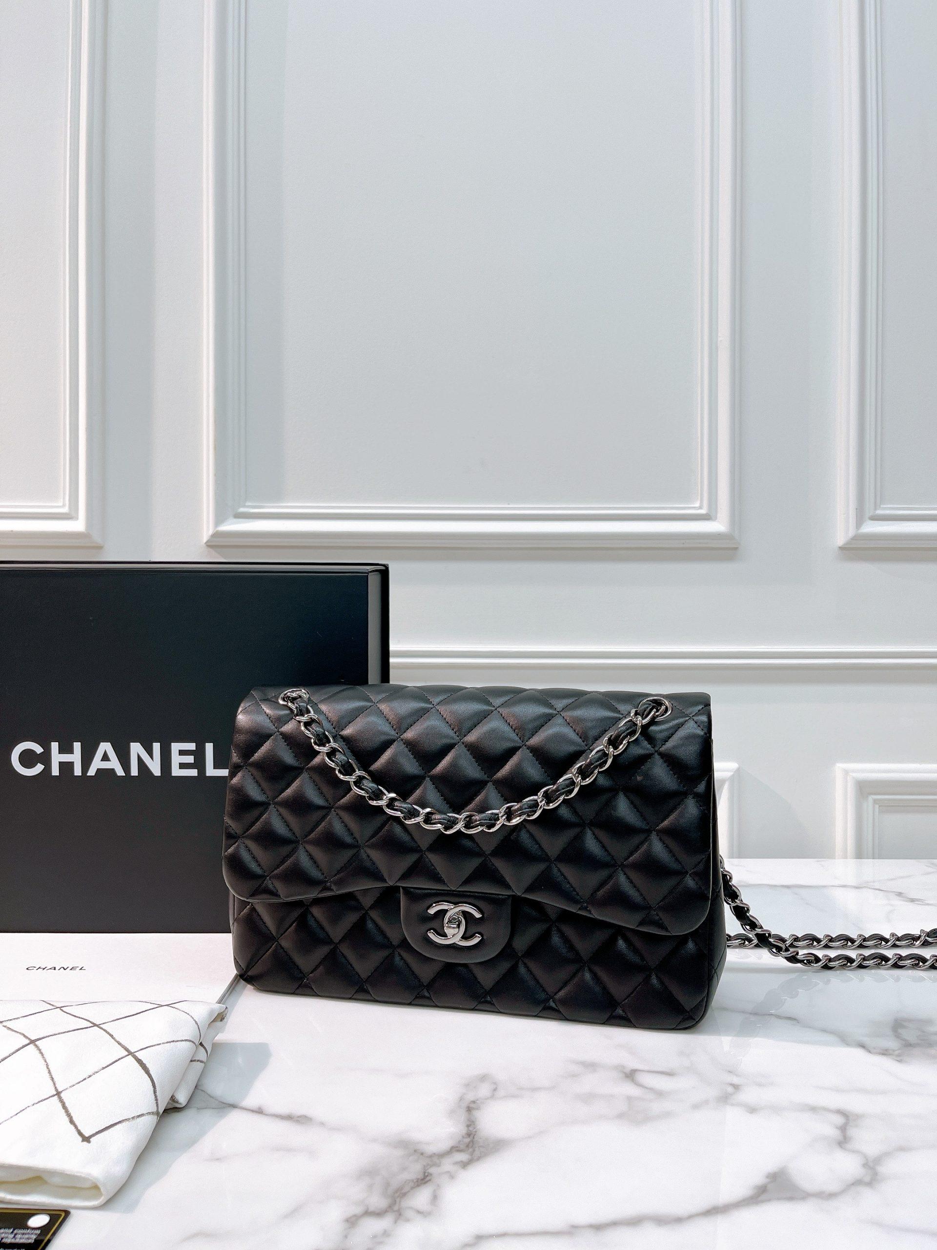 2_aAMXz9Pk4Ppycdm9vaiiQDUluLO3XWJn6fsTLLuF