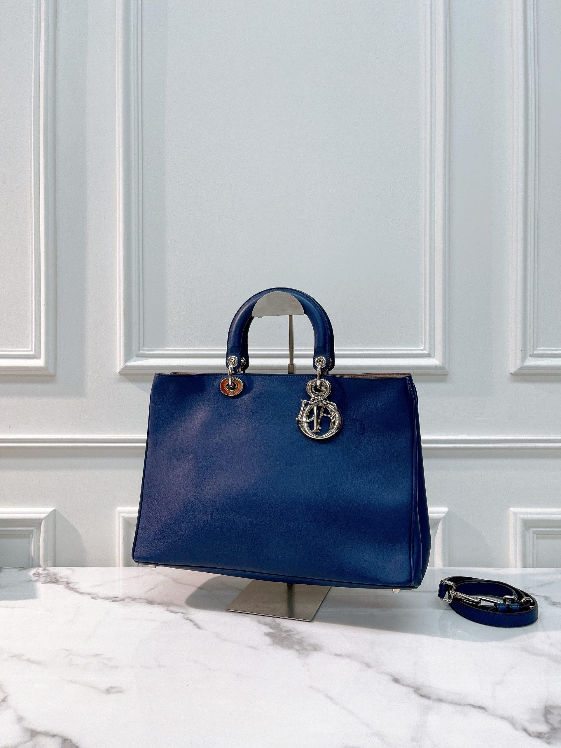 2_ac7fOGOwAH3vzlz76edeg8ar6OlSCCop9Zke4zCG