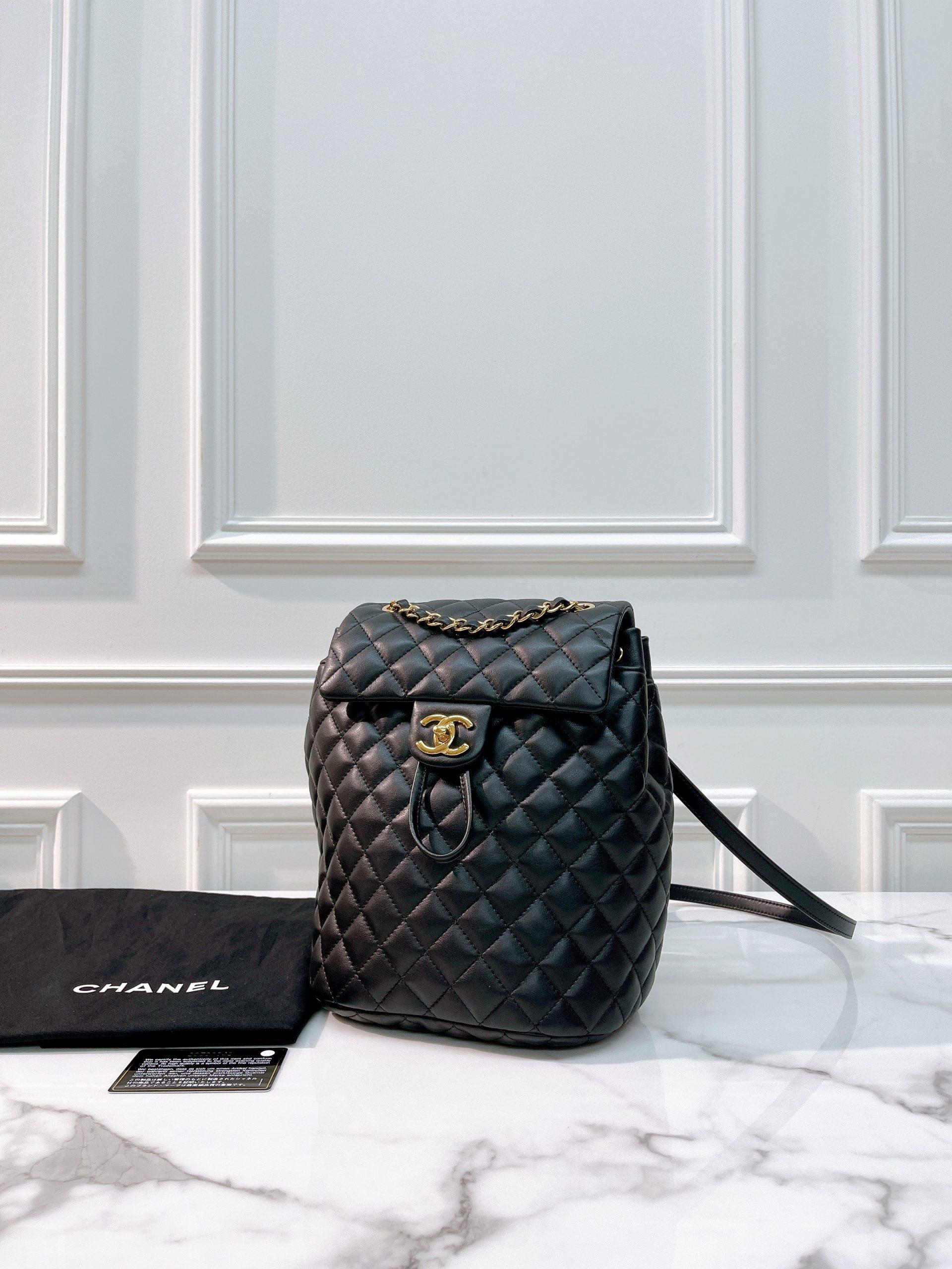 2_acIw0Hmp5PetD8npbTo5MTkkvIAPrvBvJftyaJcb