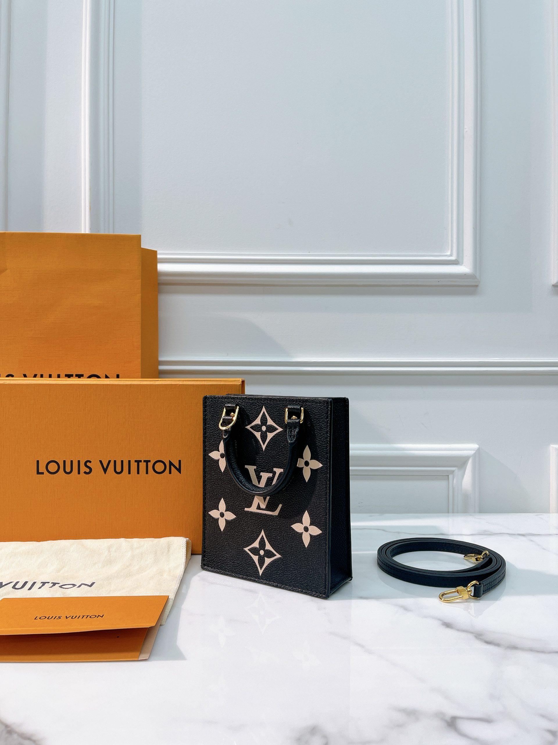 2_bAyqkoOaNXvzCf7MXqc93xfGuXhmtoxWoGhYCMbJ