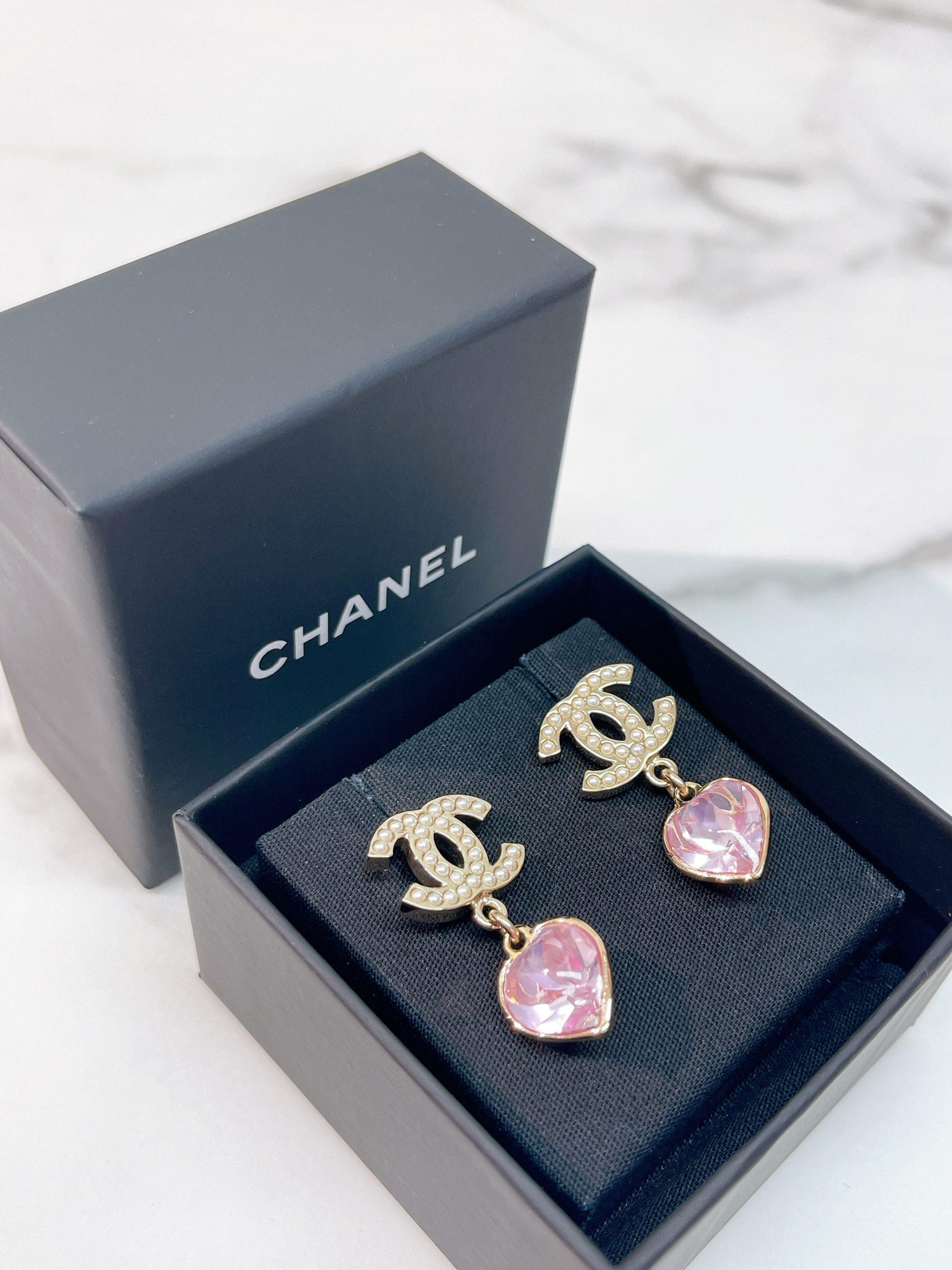 2_bROp0o7vdtslQ90QuaYD5RPSkD7oHtlBlGMABd3N