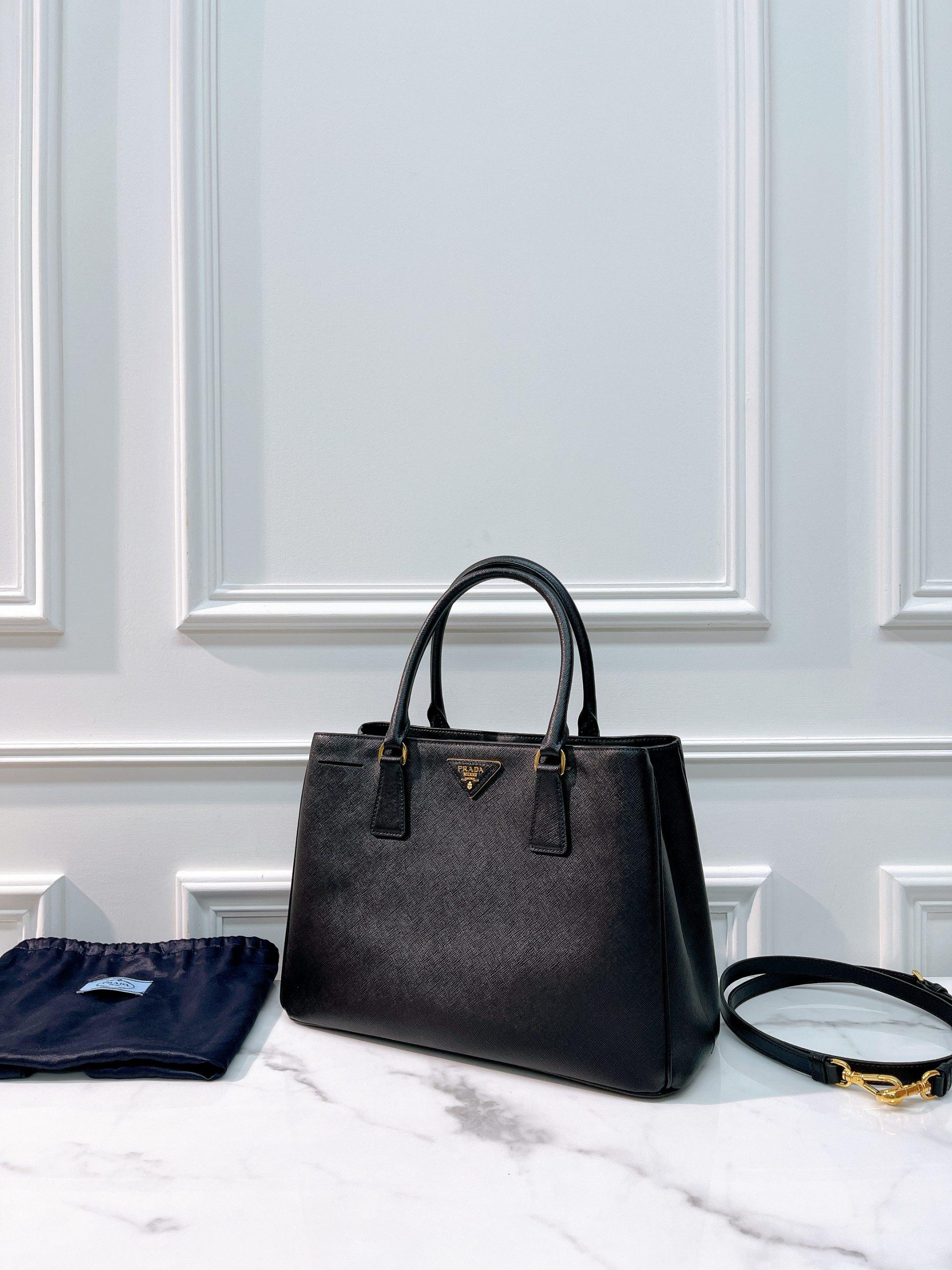 2_e4iqKznKf5uTh5rzjflzNUVJ6ncRCaKzvae4zSUr