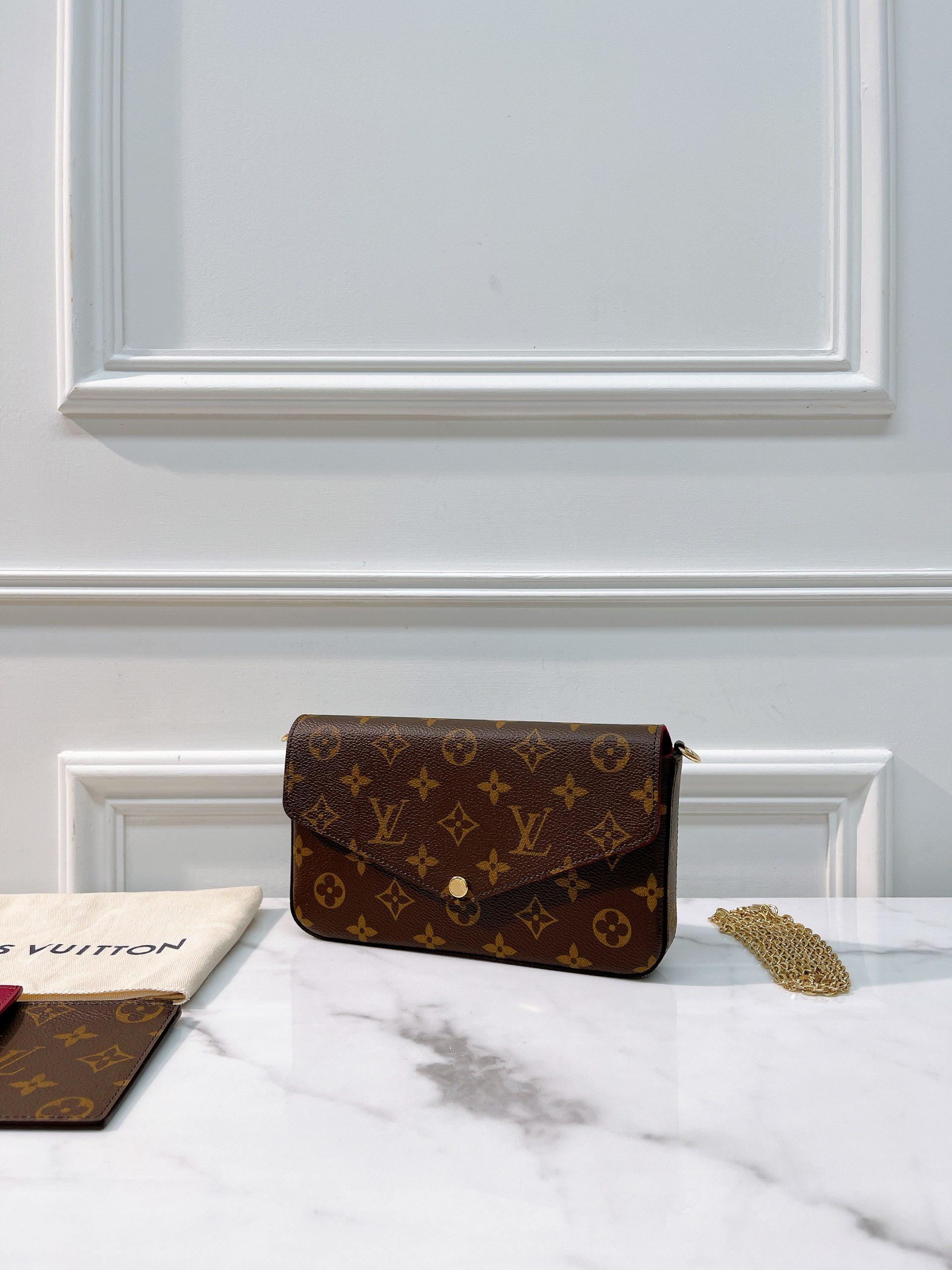 2_g3jv98wsJrBqngMNUmvFYgxE6NyPd68KllSk4H8v