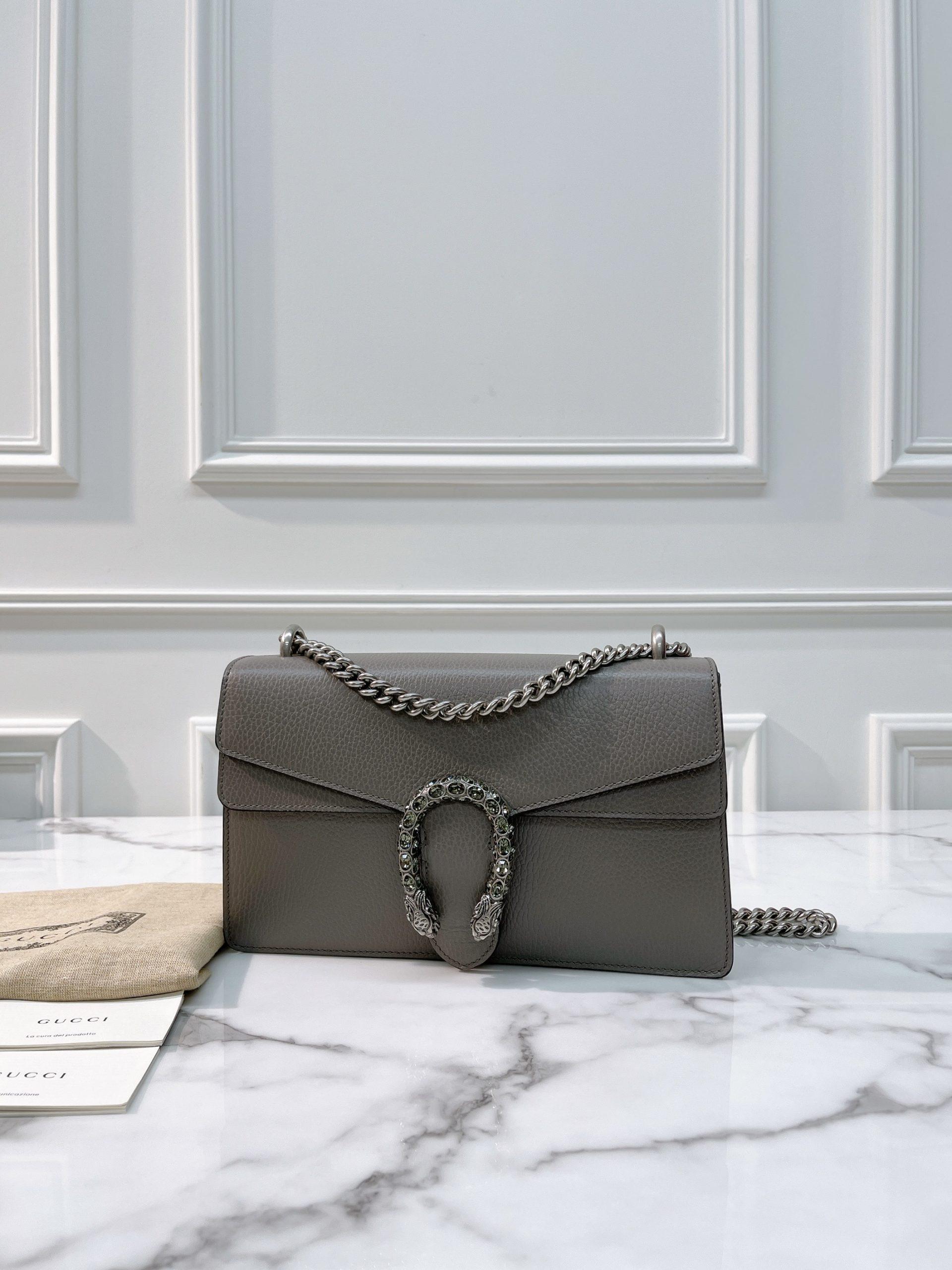 2_ijWtNKe6iCtKfHTExKeZT7JGrpq4NkgAPe63jMaN