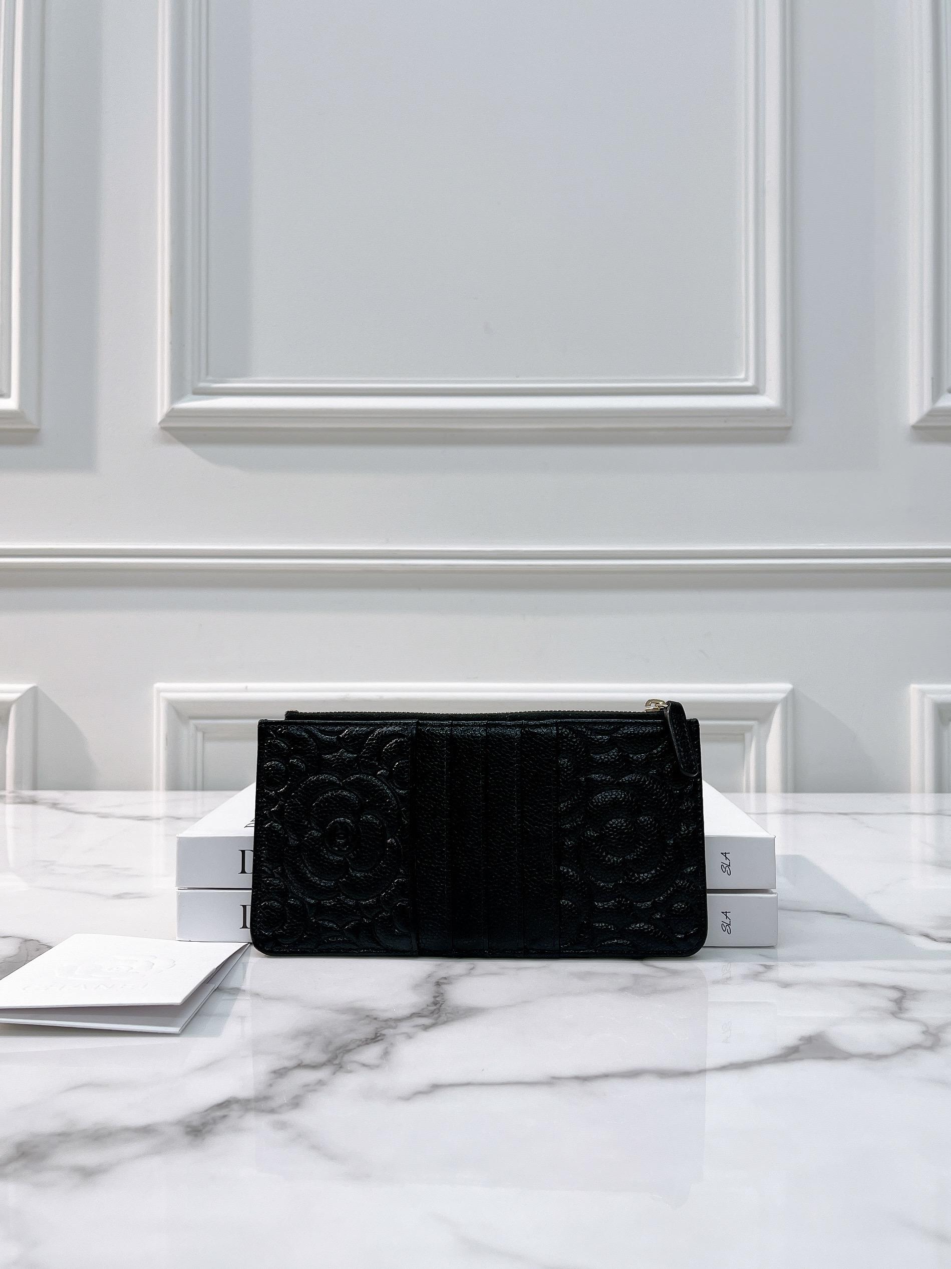 2_jFG9ixRFbfEnZC0ZERuPskqG7YCyIo7eHnCjLwoc