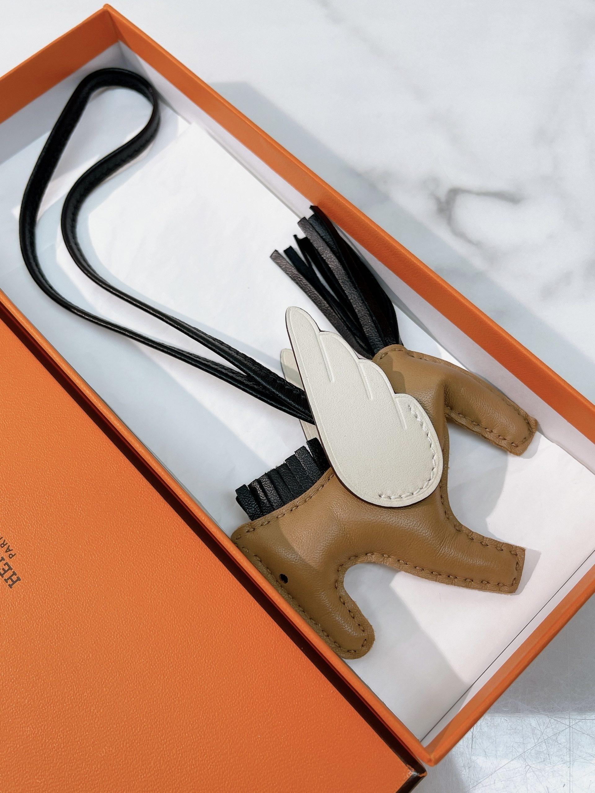 2_jxP1vfMNbayjhLpOPP9477nEZo2y9Vr9FtpHLVDl