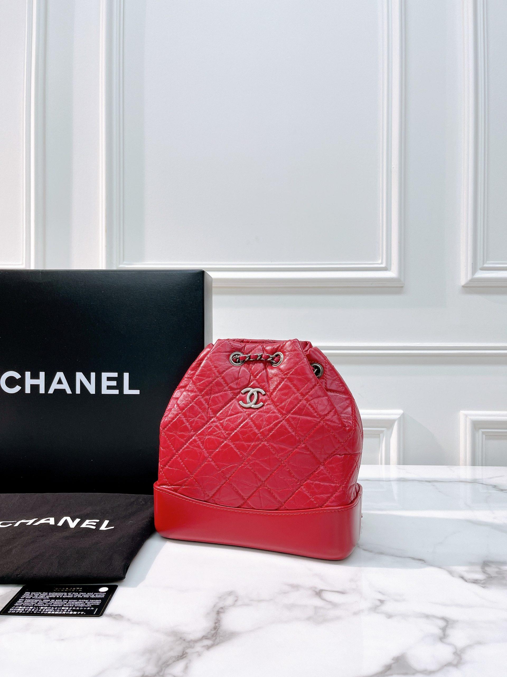 2_kTSad2xneYnc1vrr4CaAlnPOvpolZGuaXLNBxg1U