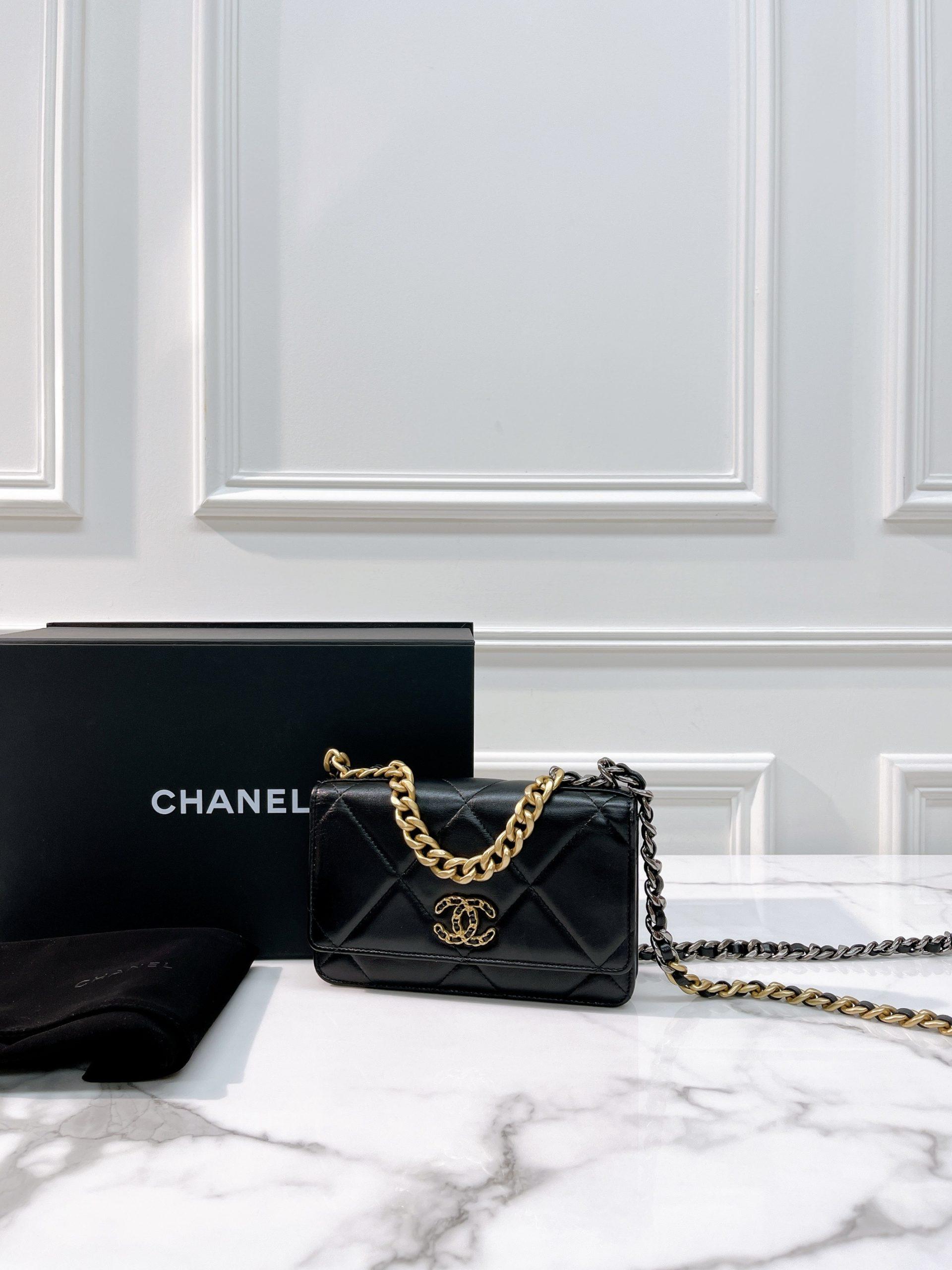 2_lszVvCBpNnQY95PSNA15AEiSwl5KB4liFVT3YsSS