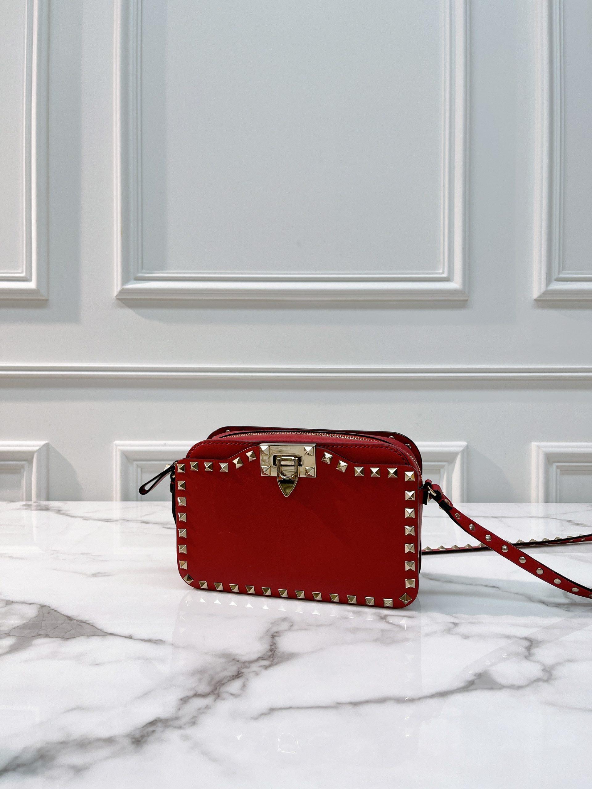 2_mAujds87RjhC9LfKX1snFrDtv9GhGFQ1F59xRTcz