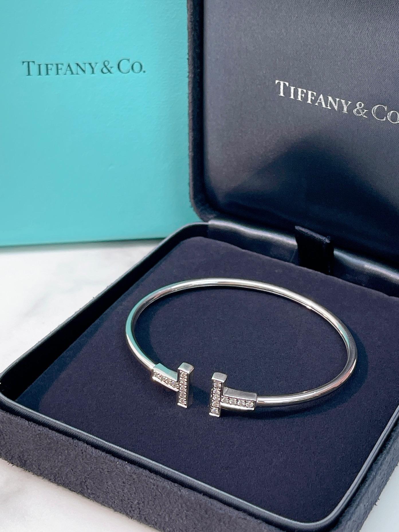 2_mWS1ZAAymp2r0cERABezLFjvzJossoJ7qonEGg5p