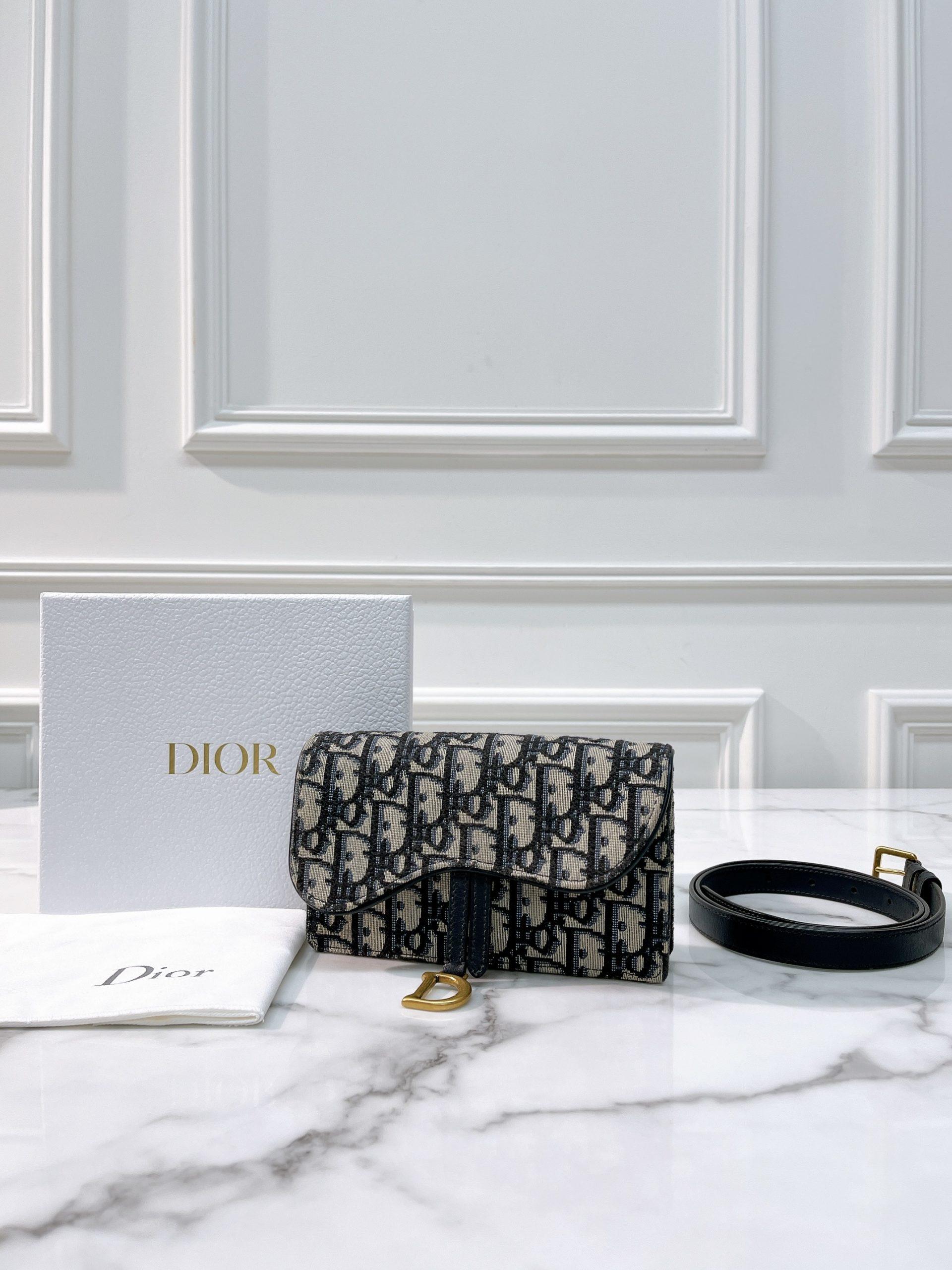 2_nRdhBMbYZ92WYoiBOZKJ8FfOqNRj7xCyH5THEZxs