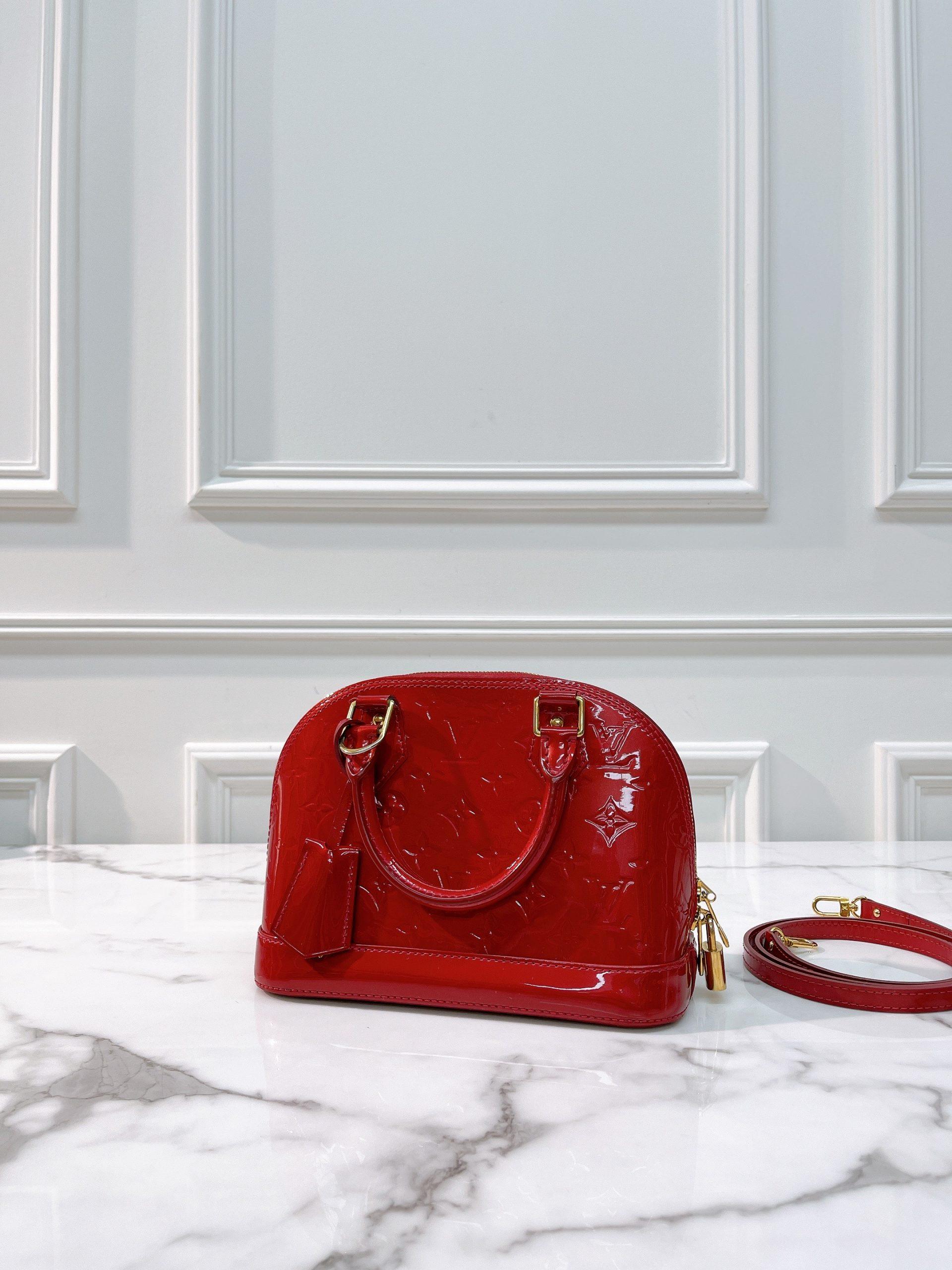 2_nrv5Yt2HfRhVeodLhjKsF3jrQzIRSt3qTV1ZVhO9