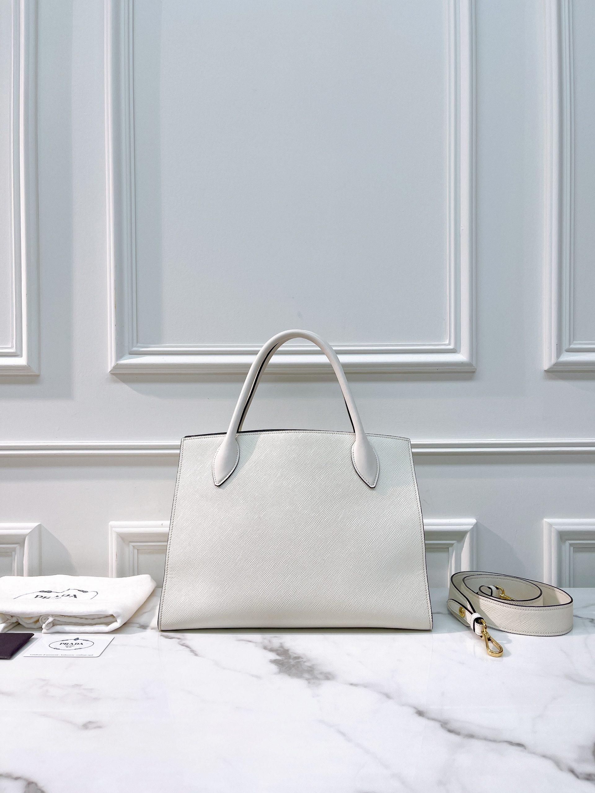 2_pGzo3RjA7jWMdsFep6E4X0GxcLfnLCVsEVQR1fnm