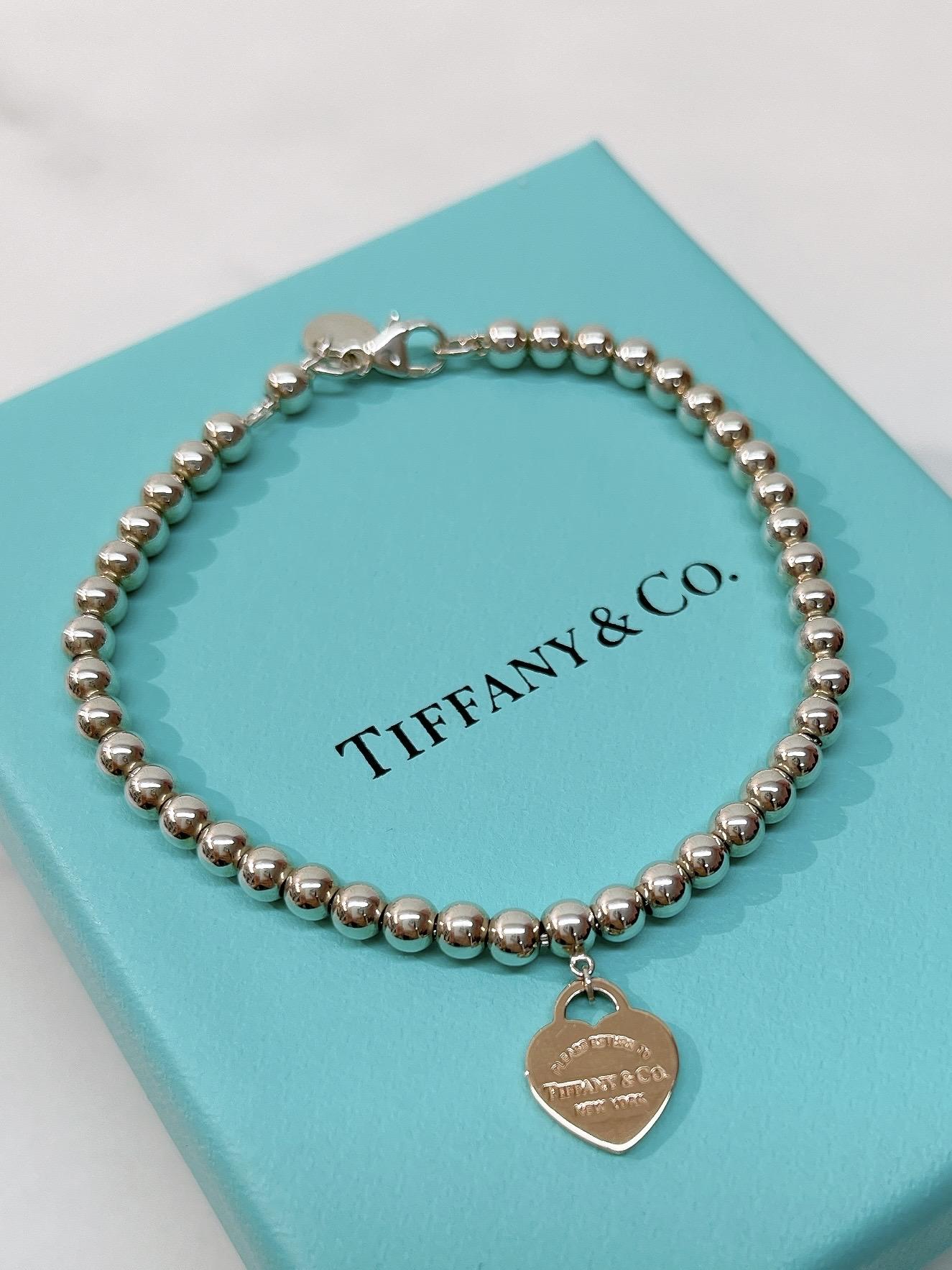 2_rKyhIxGywcZdRCdVP0ZRVlAcDYEfnqHSo5RCvrvr