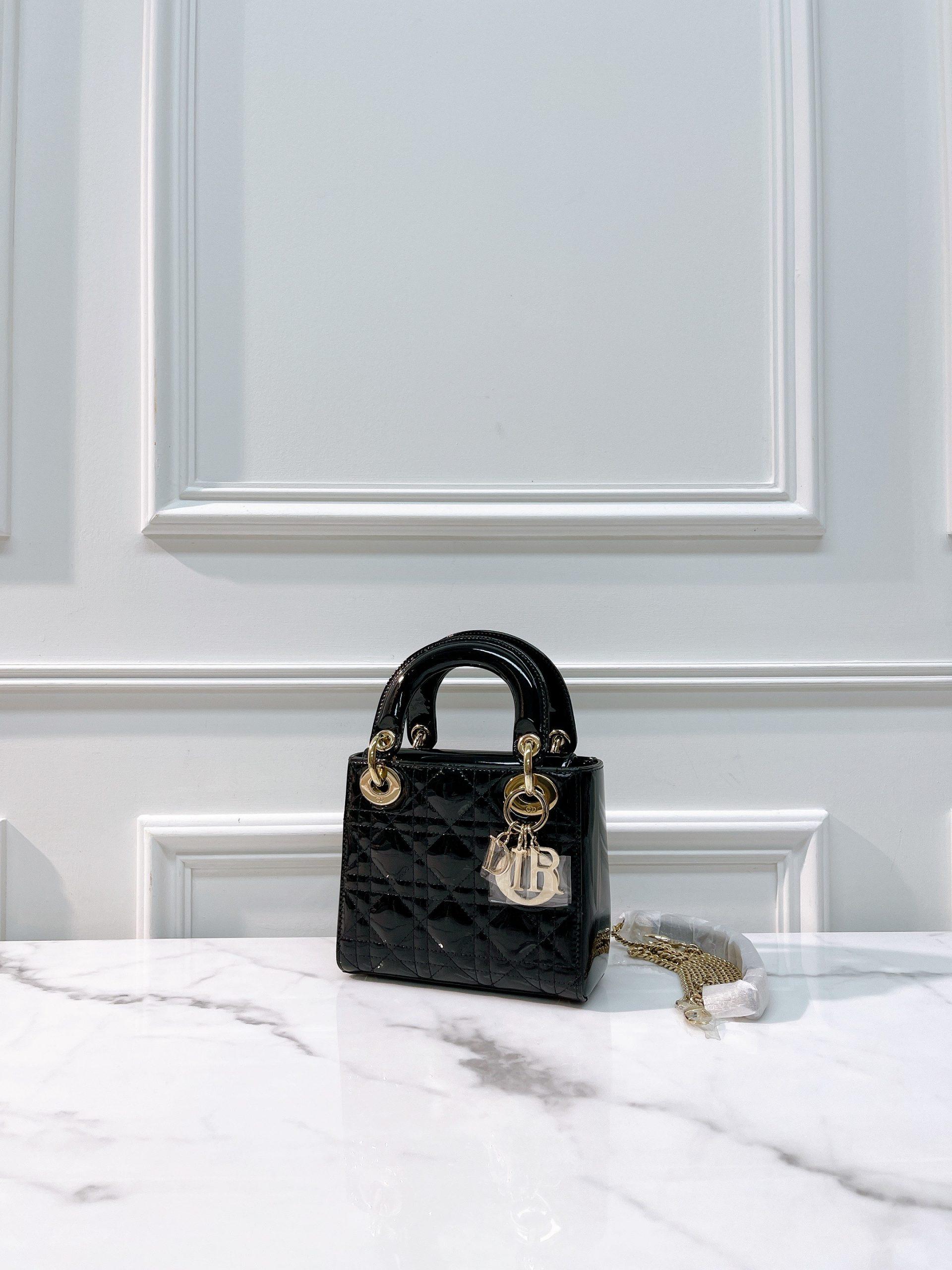 2_vSp5qr8pPqERPXFfZF4EZfE5azMQO9q9WkcupeXk