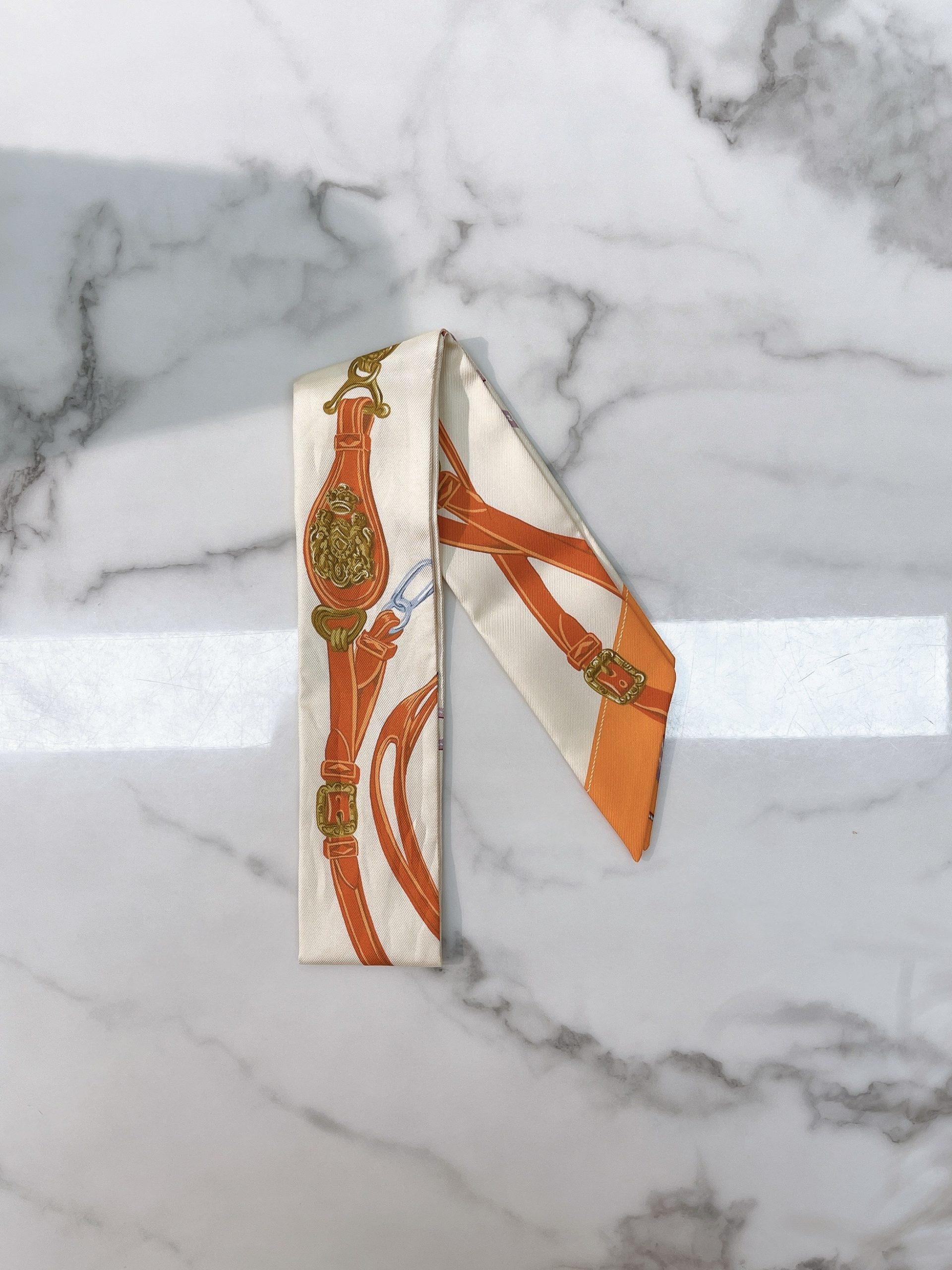 2_vWNL5NdfaLYa0ti7Va7CoBI4F81hu9U4ryfrfb0q