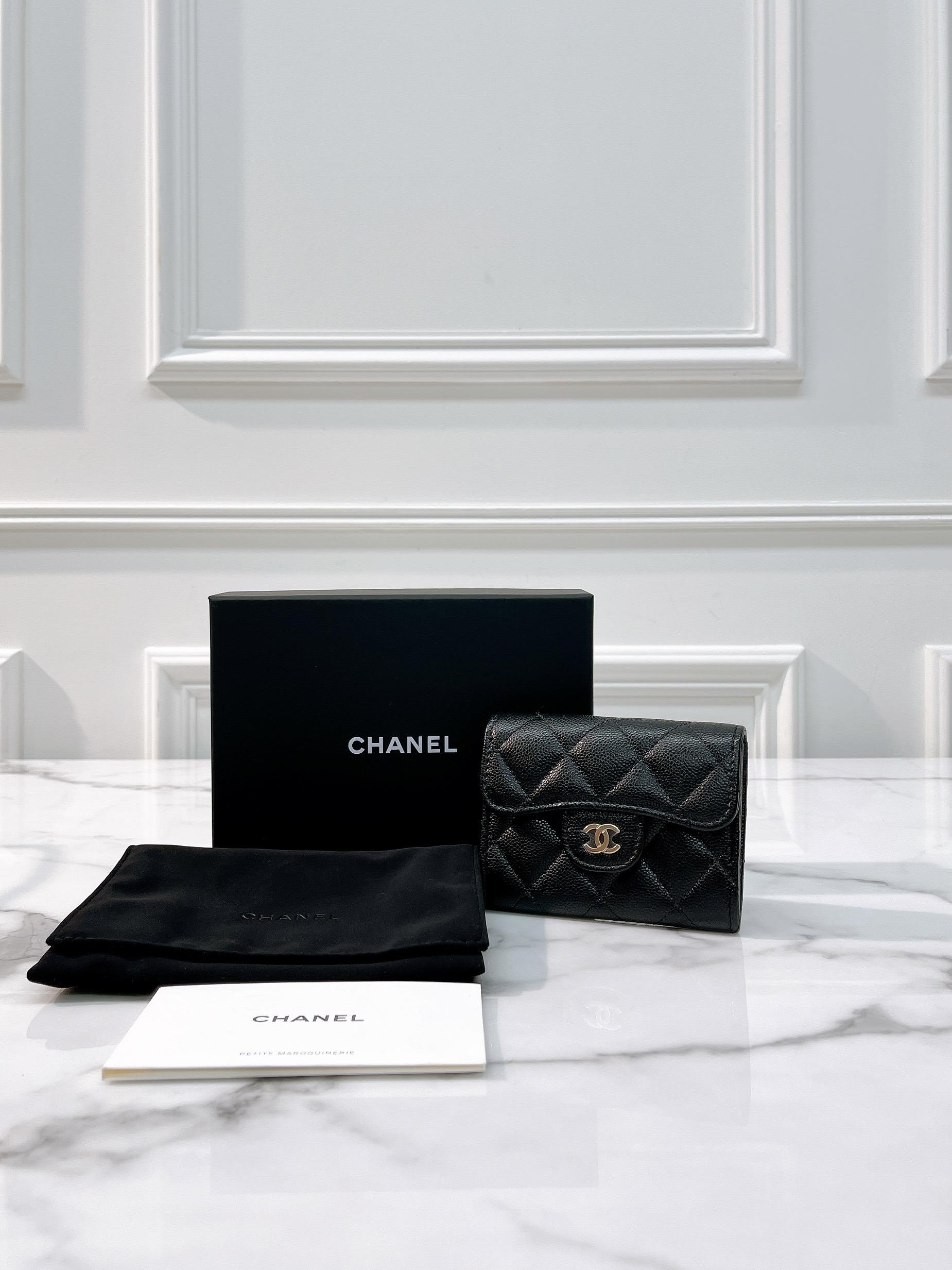 2_yyPSeogdkcjAU2c7DqE8wtarzyNV2snUexmFagcb