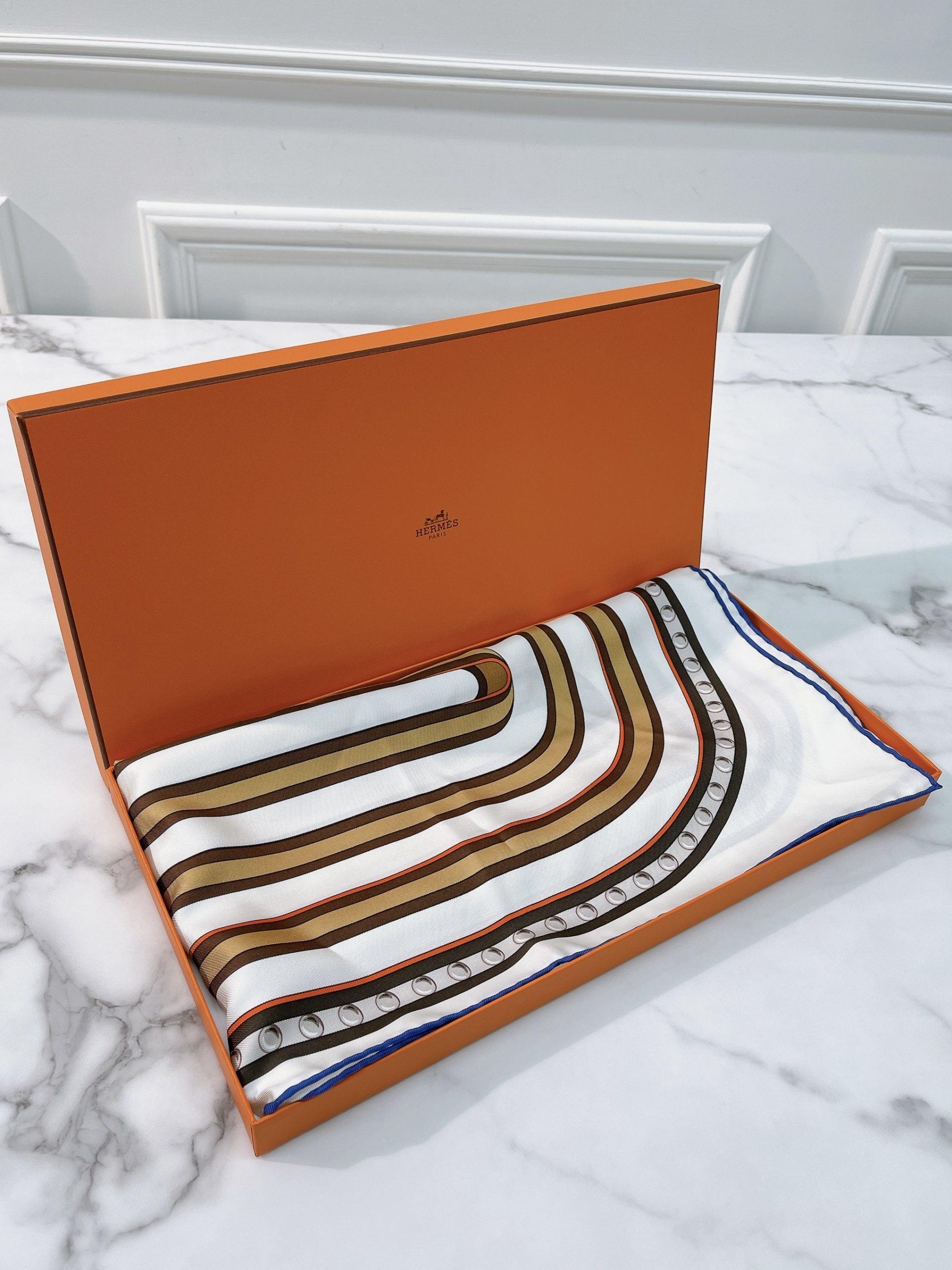 2_zEQKeFWjNDUSZV9yRkjCv3tH0UmcyUjCrejHNA6f