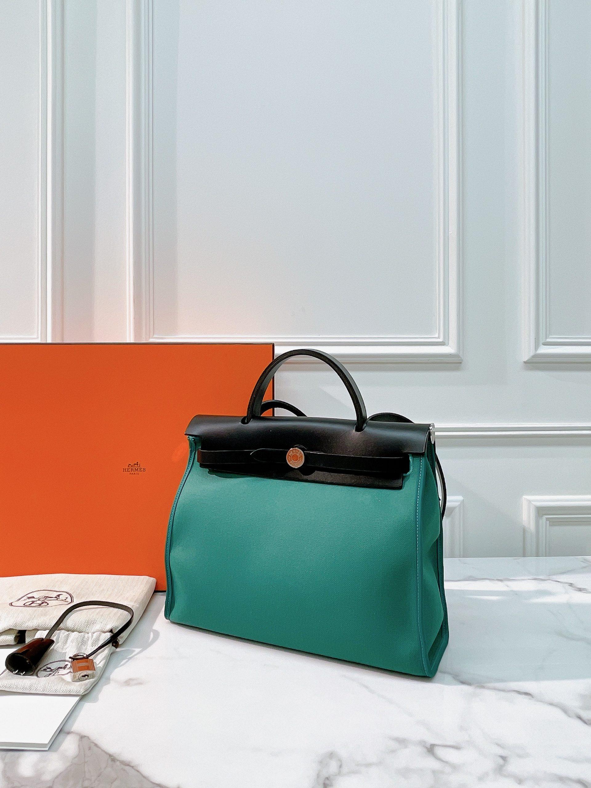 2_zwuOx4H7HTOKN1iGa6spp8h6yOxDqVi8I1VOFIi4