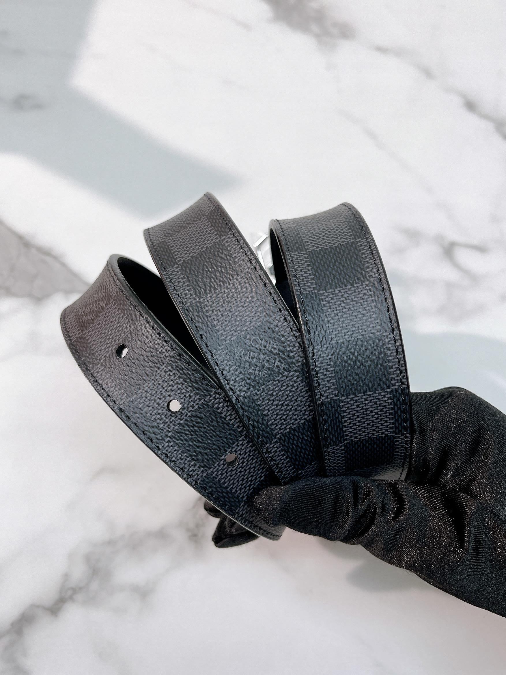 3_0yVrnaMFyIUrNbH1kxUOkVjmo9Zeg6NRmmGFCQUn