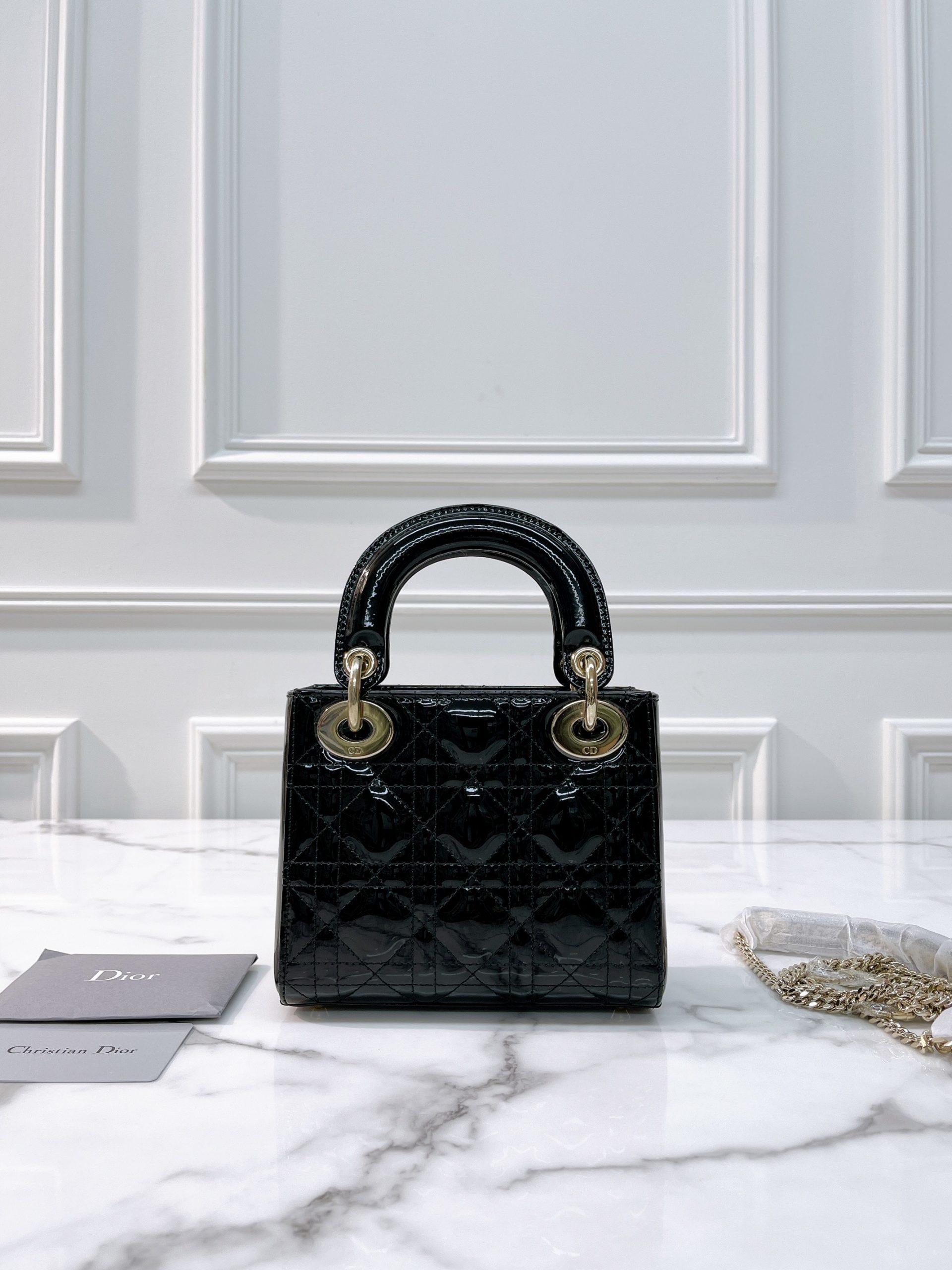 3_1YYCOIYakD6sSPtQRzWJUvqop6AfAfIMRDVuX5XJ