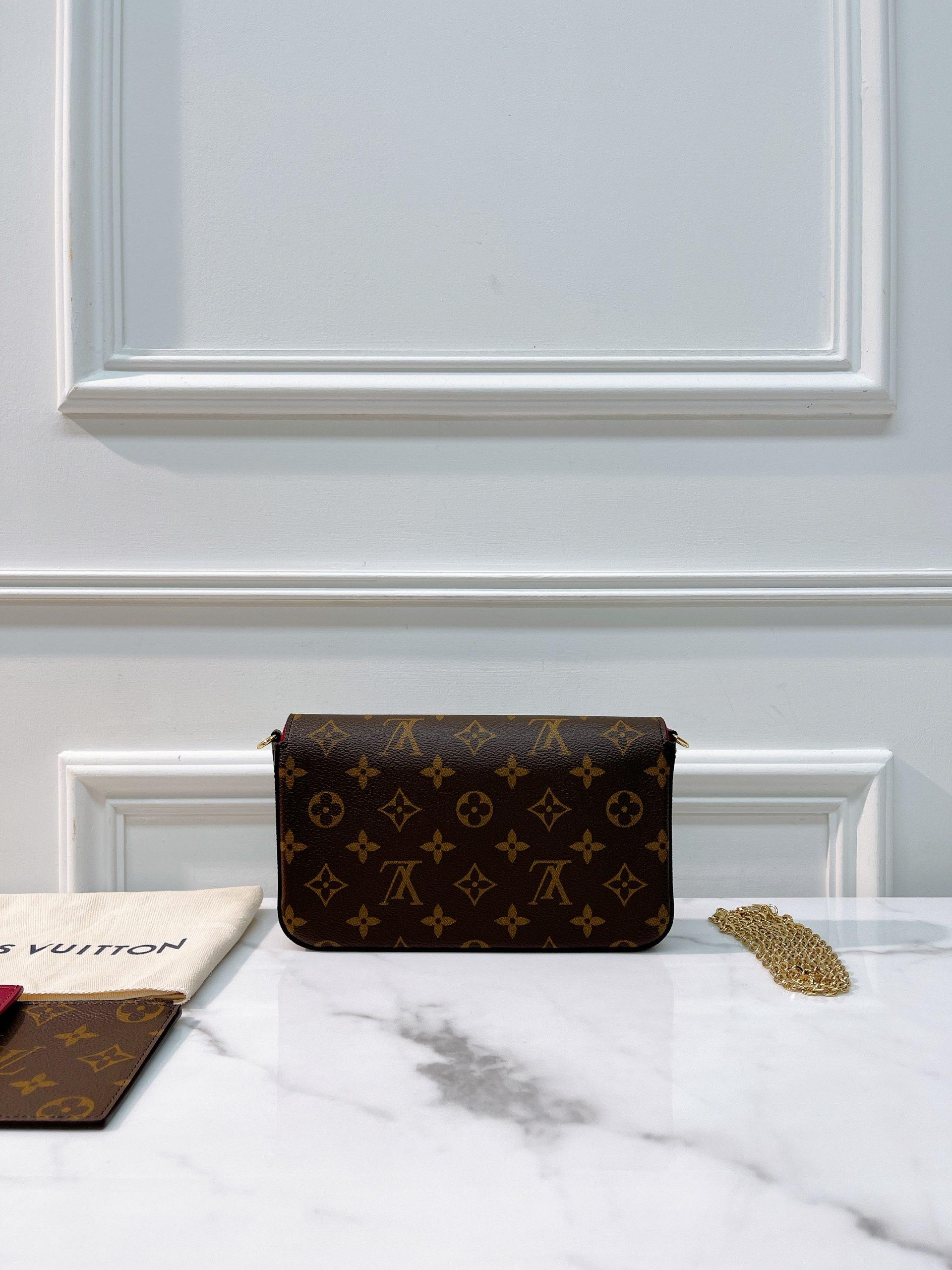 3_3rJGY5qSxLkU7ir28th9TQiEYeYwBumI32hq8M2n