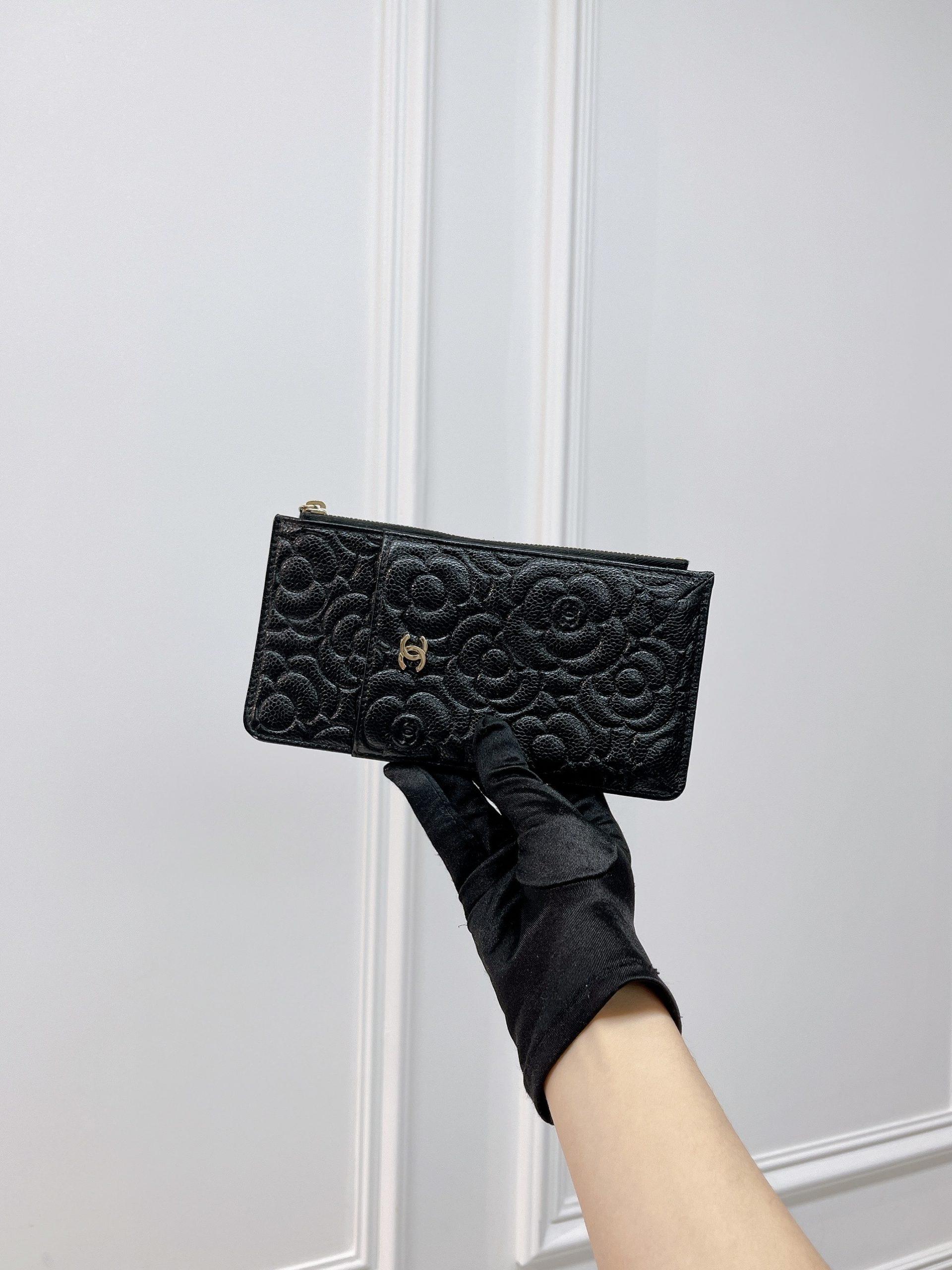 3_4DrZenPA2SrDMVxn2FC3qag5fwhpwiZN05NJ3quv