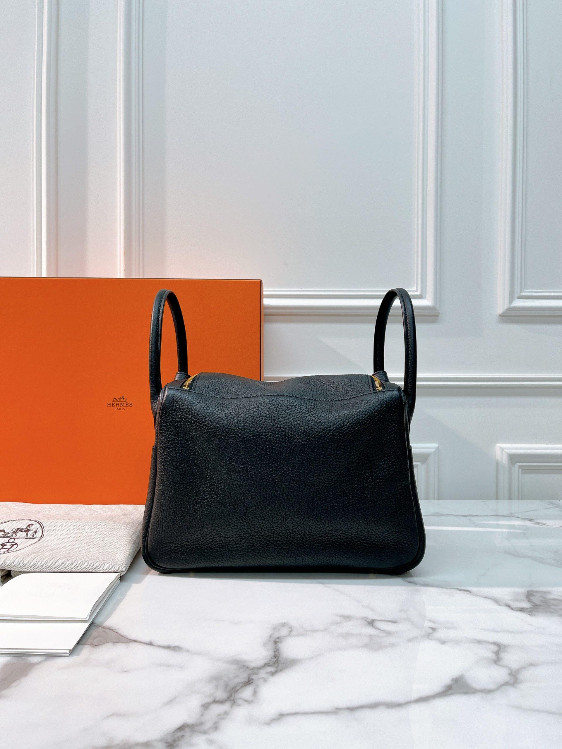 3_AvDrpIzOYOsebogDe1buYFczhrdFsVk6kEqNdWMY