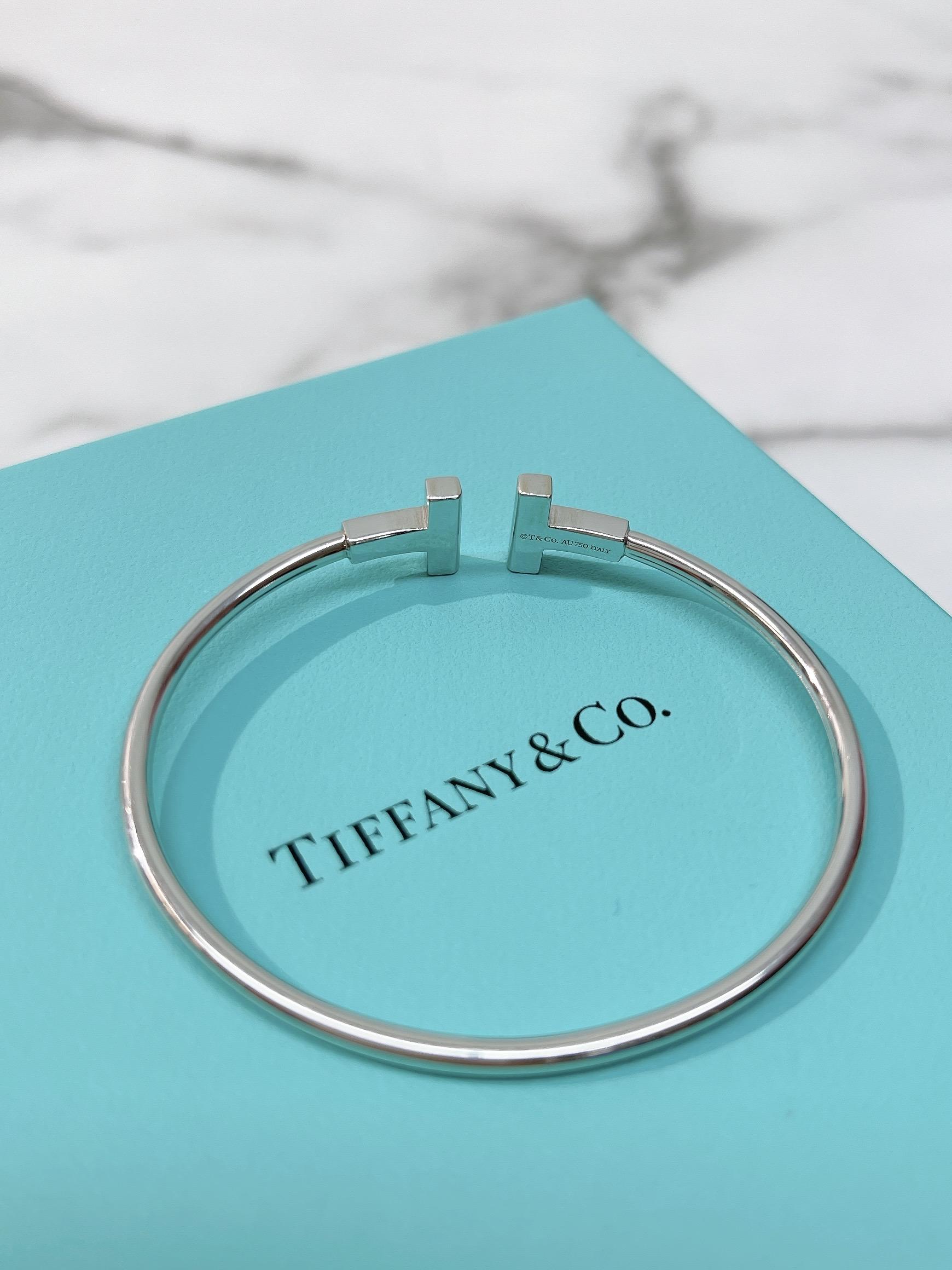 3_E4sCXS89cjxrLKE80YTgPrk495kClkeMcGIyjOHM