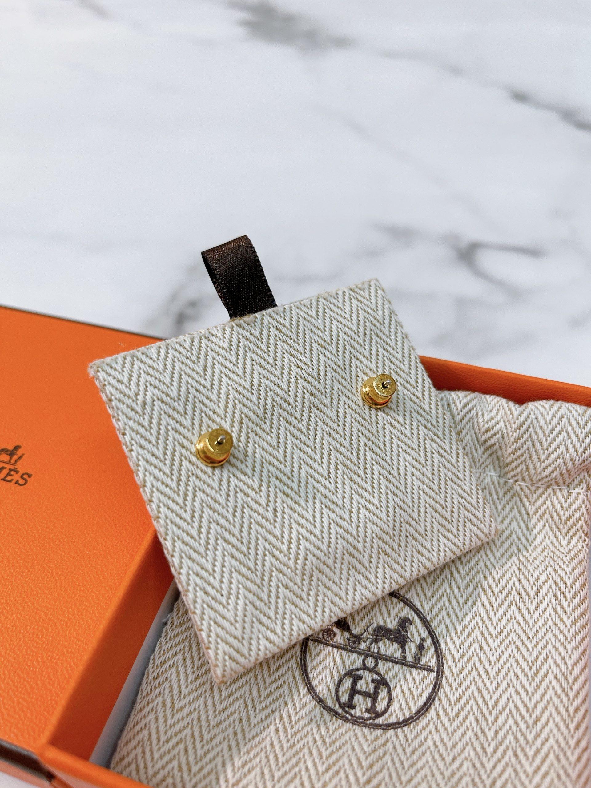 3_FWvHAGBRS5zoG0e6IktuG3SAp9I9ZB69v0LI7uda