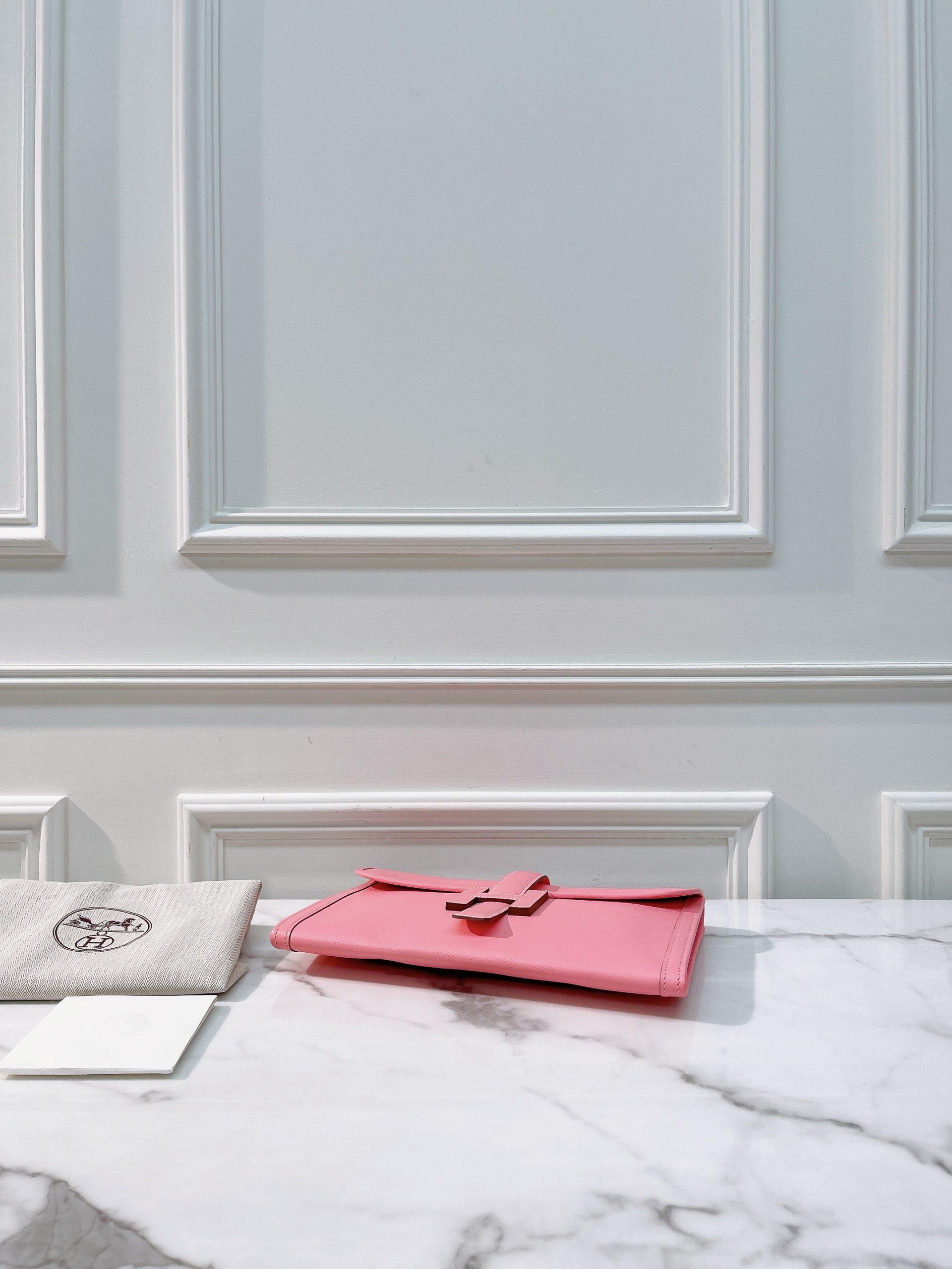 3_HEvXrnhekQlbJkVejFveED7sFRau9ioBIq1DB535