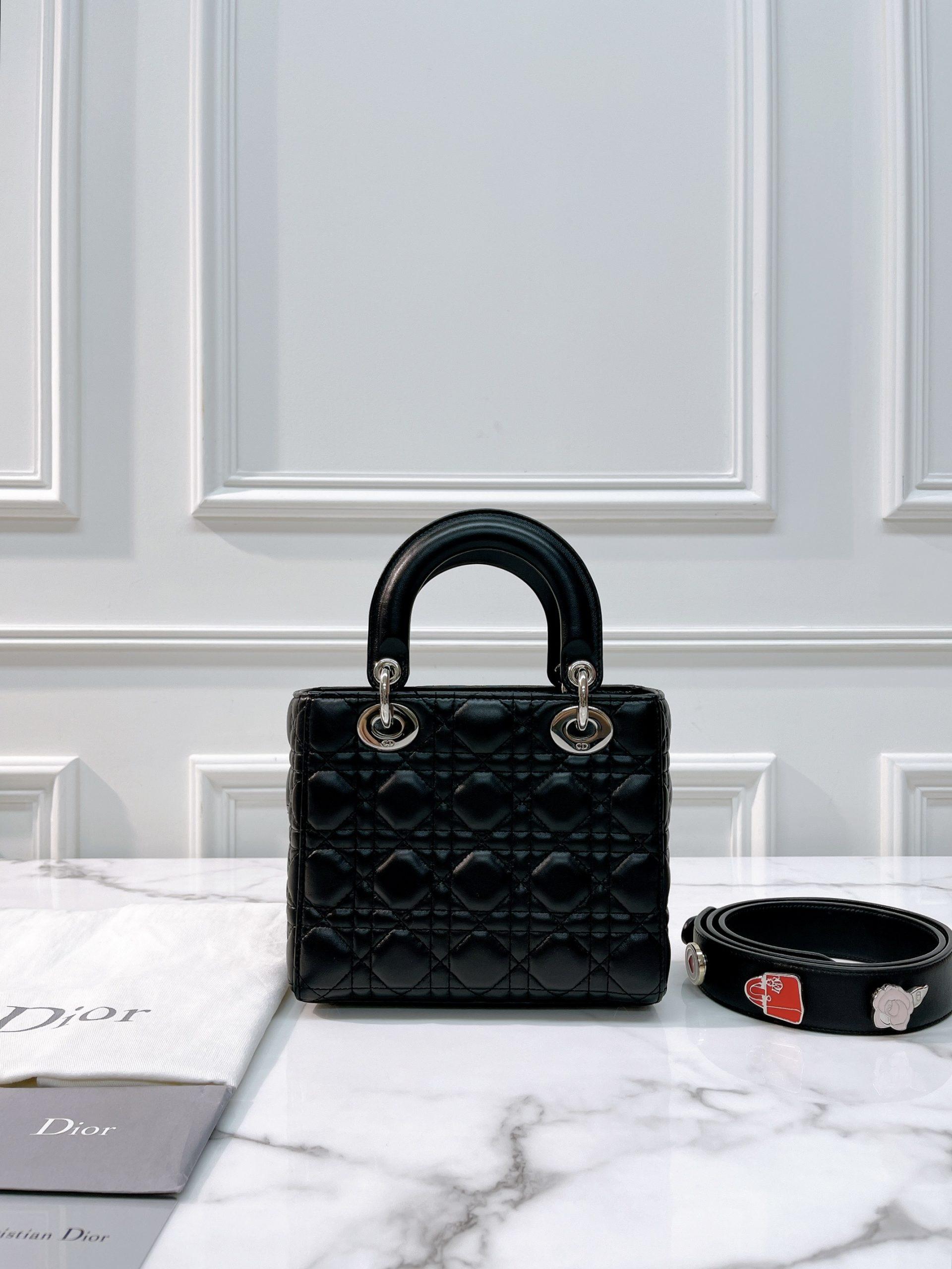 3_Hrnwvtrwl1vBEAyBYgyGkaalSpM99RgTclGfxmeU