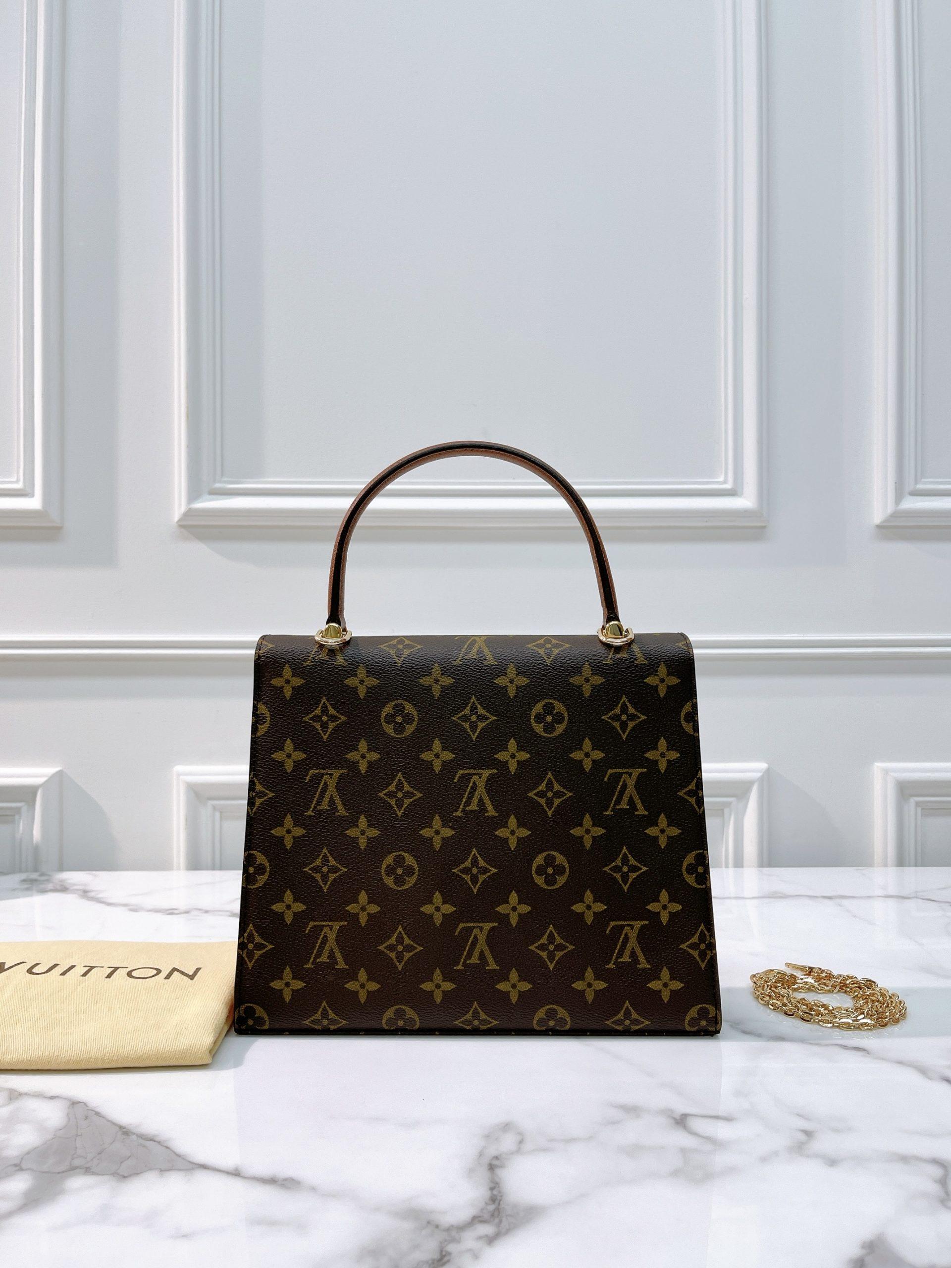 3_INYUGauGtkPyMPTf9sIibR5brN4cIE0jKdgCMqxM