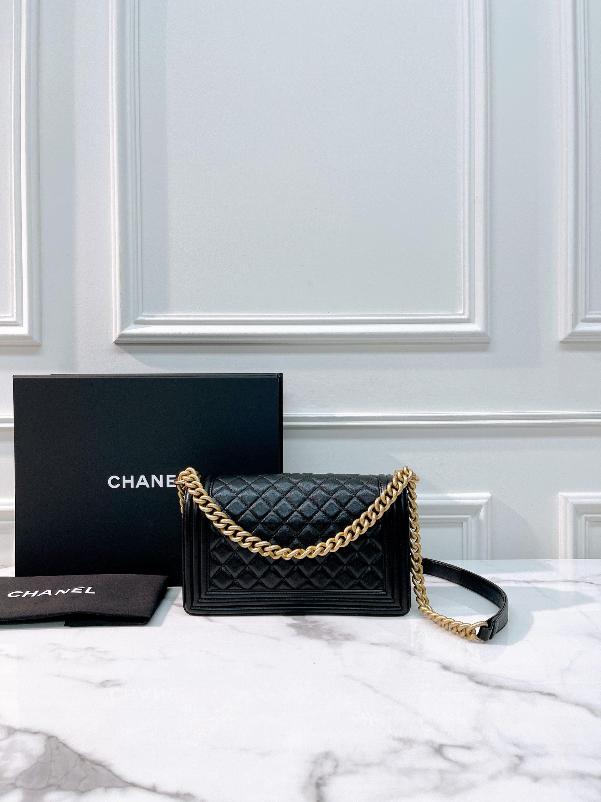 3_MLXSpOf2BXVDZDjkz2wk8aPoQAKsbMT6t0mzpSaU