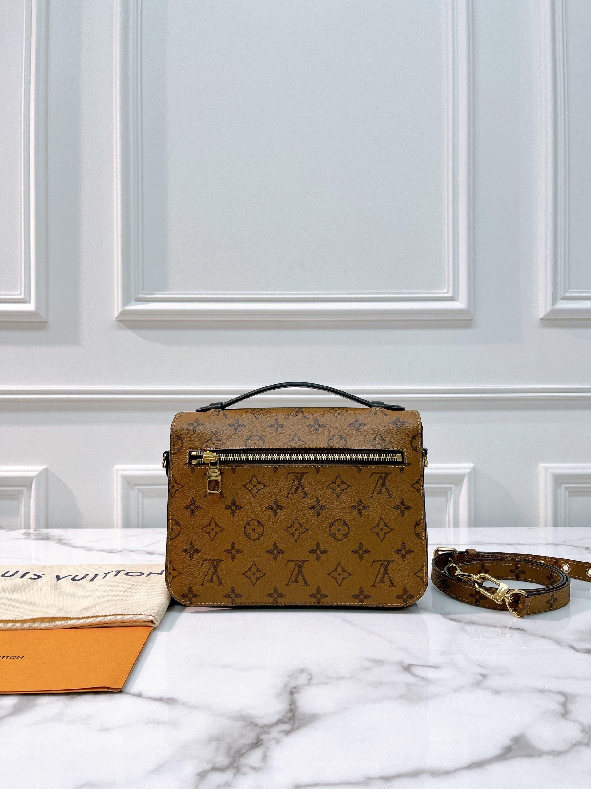 3_NMmrB3OqQlqscGdkcnFYXEOkJhjvp3C0PT9ZTNDH