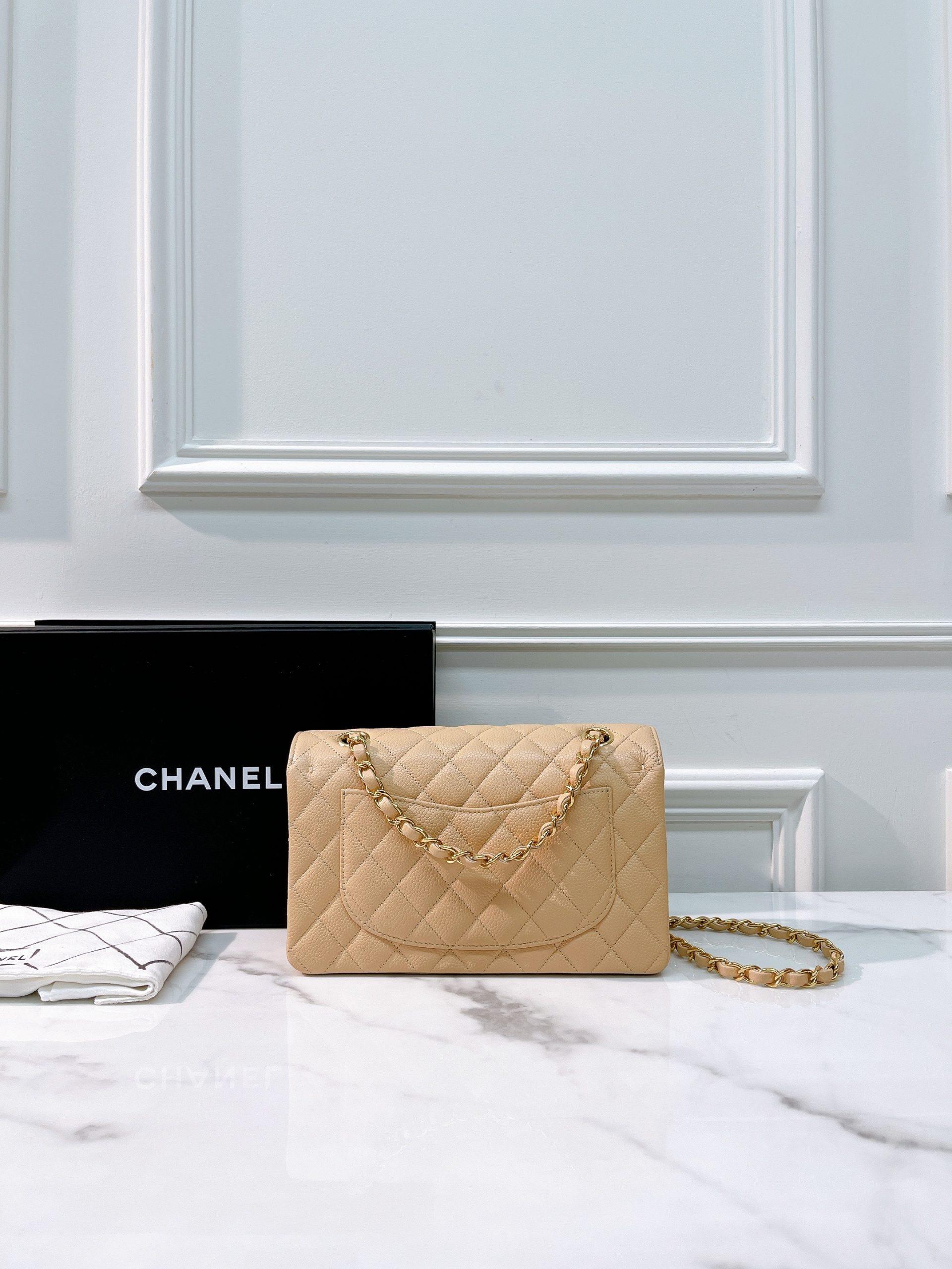 3_Pqc9PolqXsZIRNu9386JC1U6MrbH9CPcQQyVQw5M