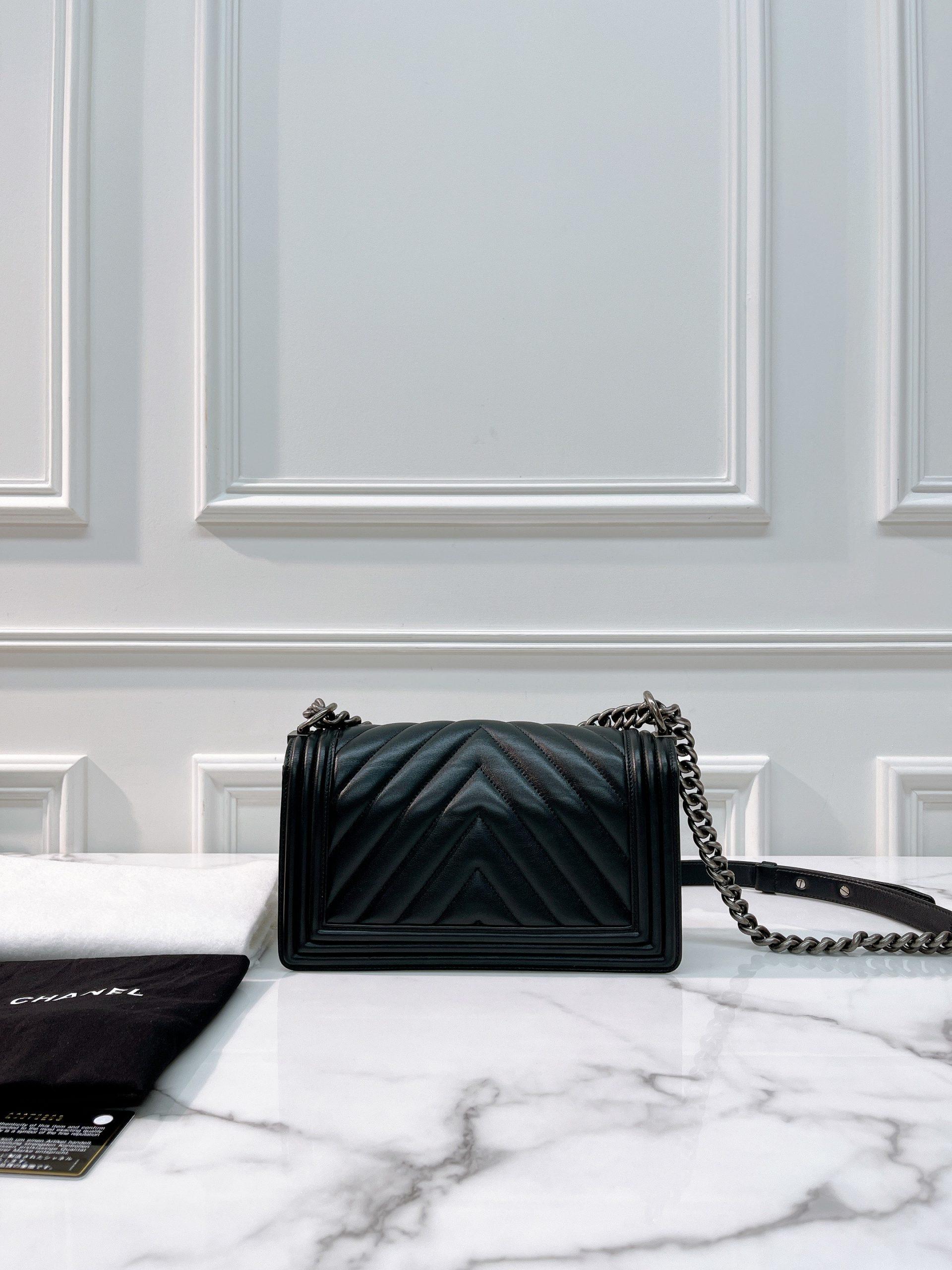 3_RWb5MumZ1Lx8ZSOTab0bC6uKj7ds6rJRZ8ZStwc2