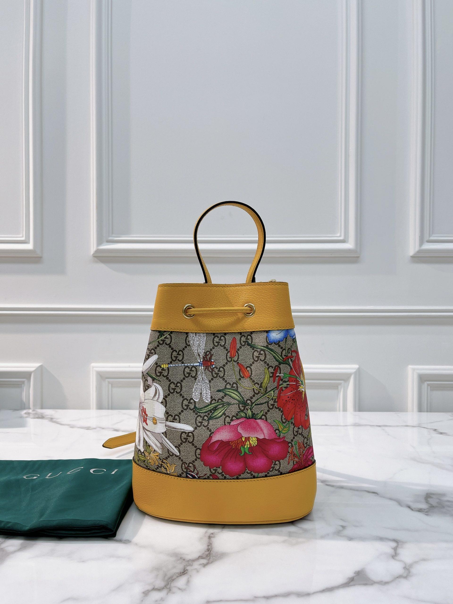 3_T865MQDBrnN4O2Vp9oBolU5edMJyiTVgCbEsFxUz