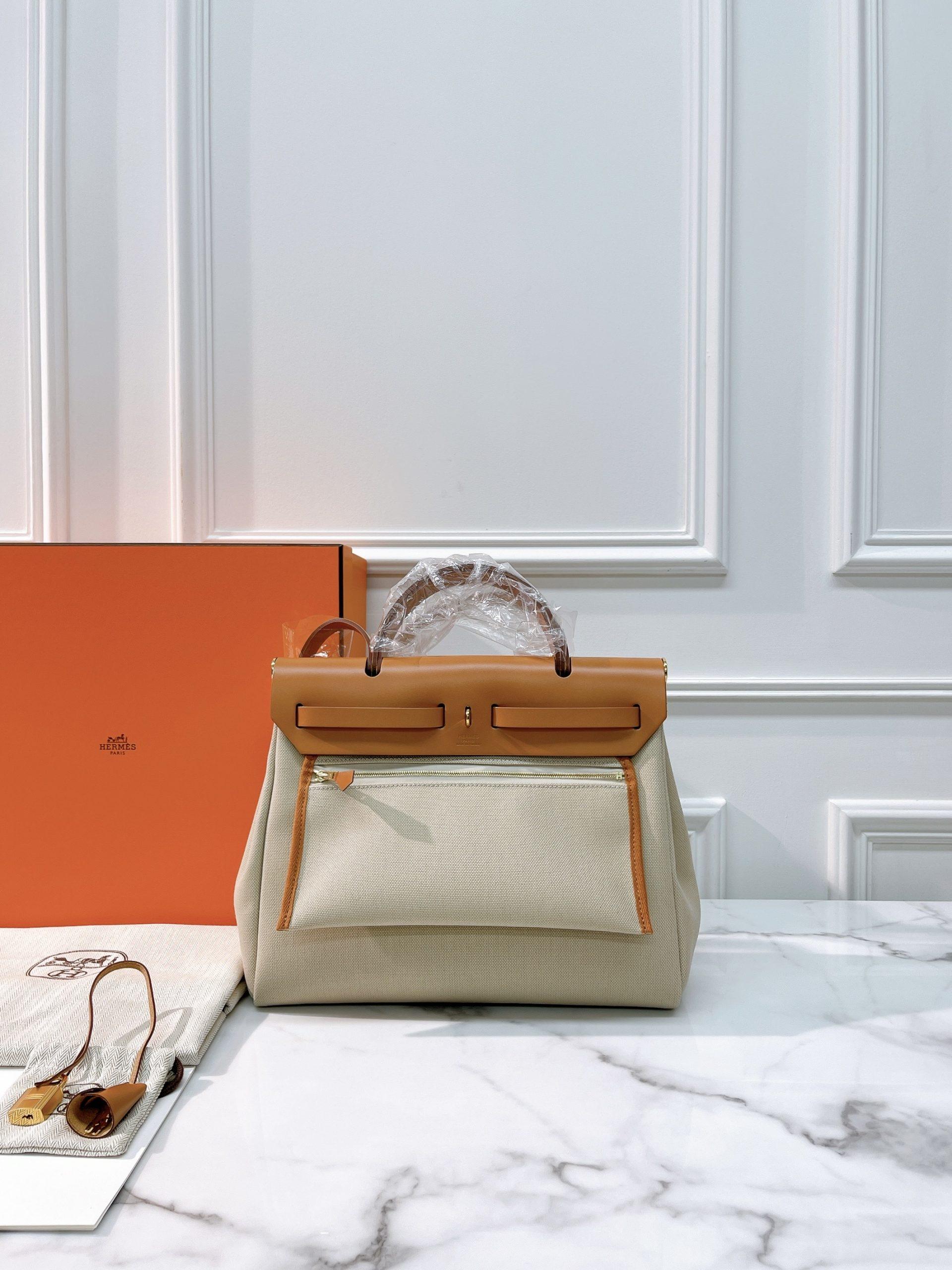 3_TOaTqkuY7E7Jf2zF8HaClEXPOIbKIc2SneSjQvgo