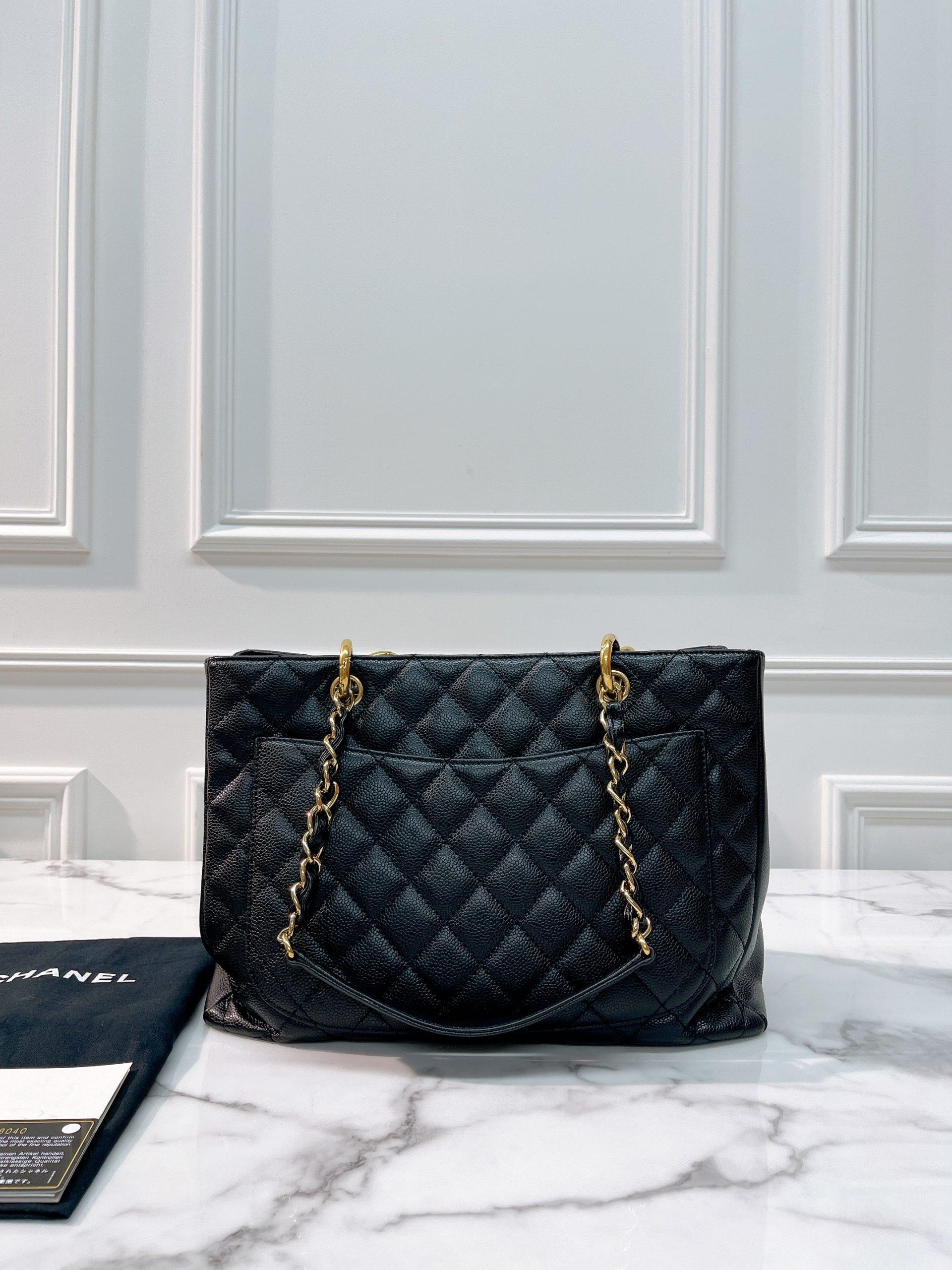 3_UMw6U3Lq0EYNp6z5bRsAuYqcusUp75WRVSpOTRGa