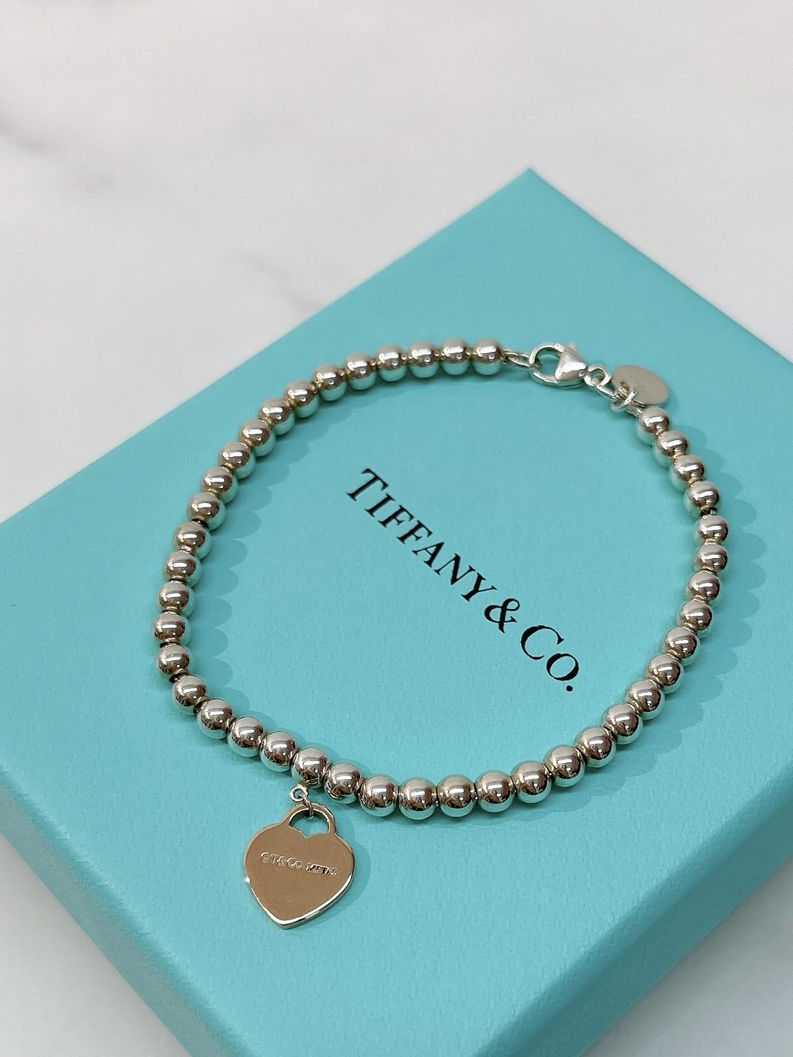 3_VnO8PDHoi4exOqNzPfNq2Q7CTlZXp2PeLE2OkHn3