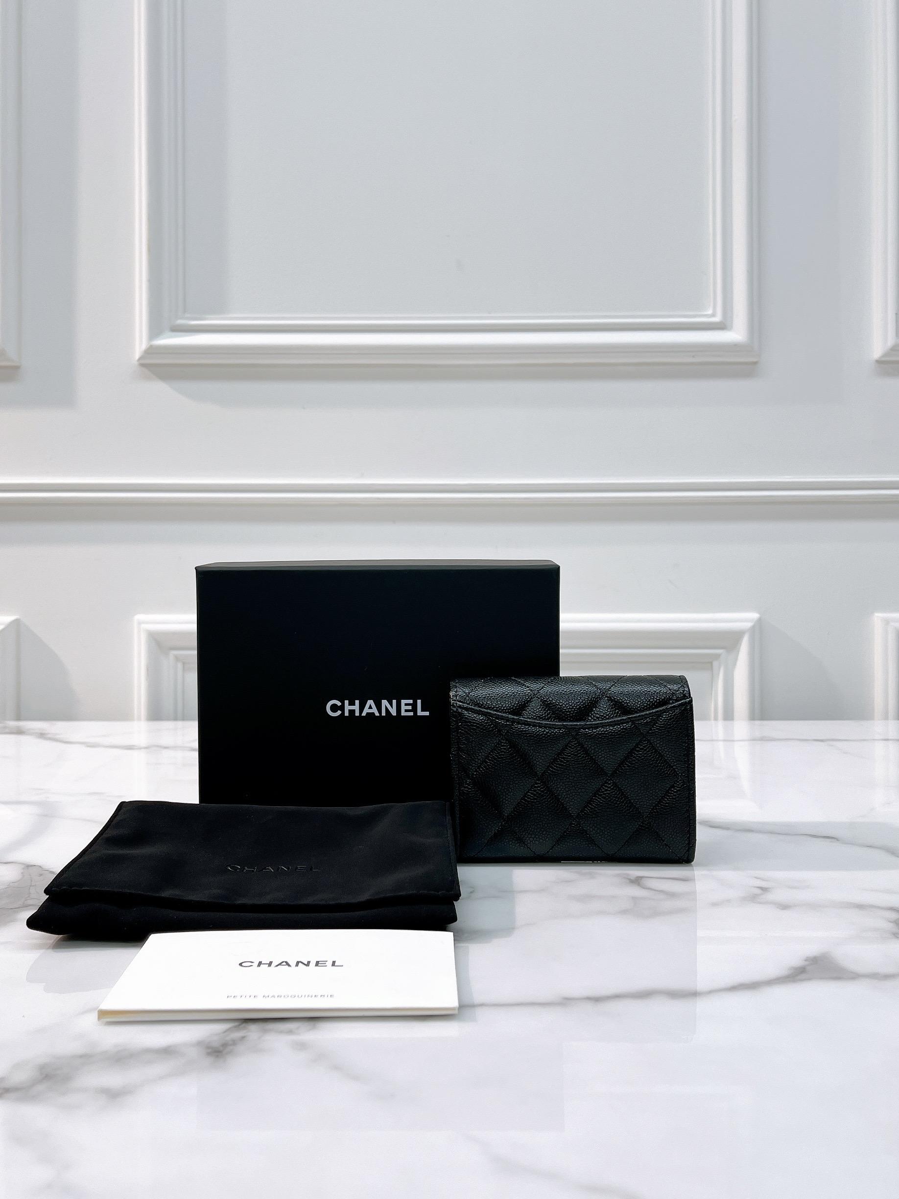 3_VzmpUoljc4g9BRbsBHjGH5CZUWziOqRCmET8DY1U