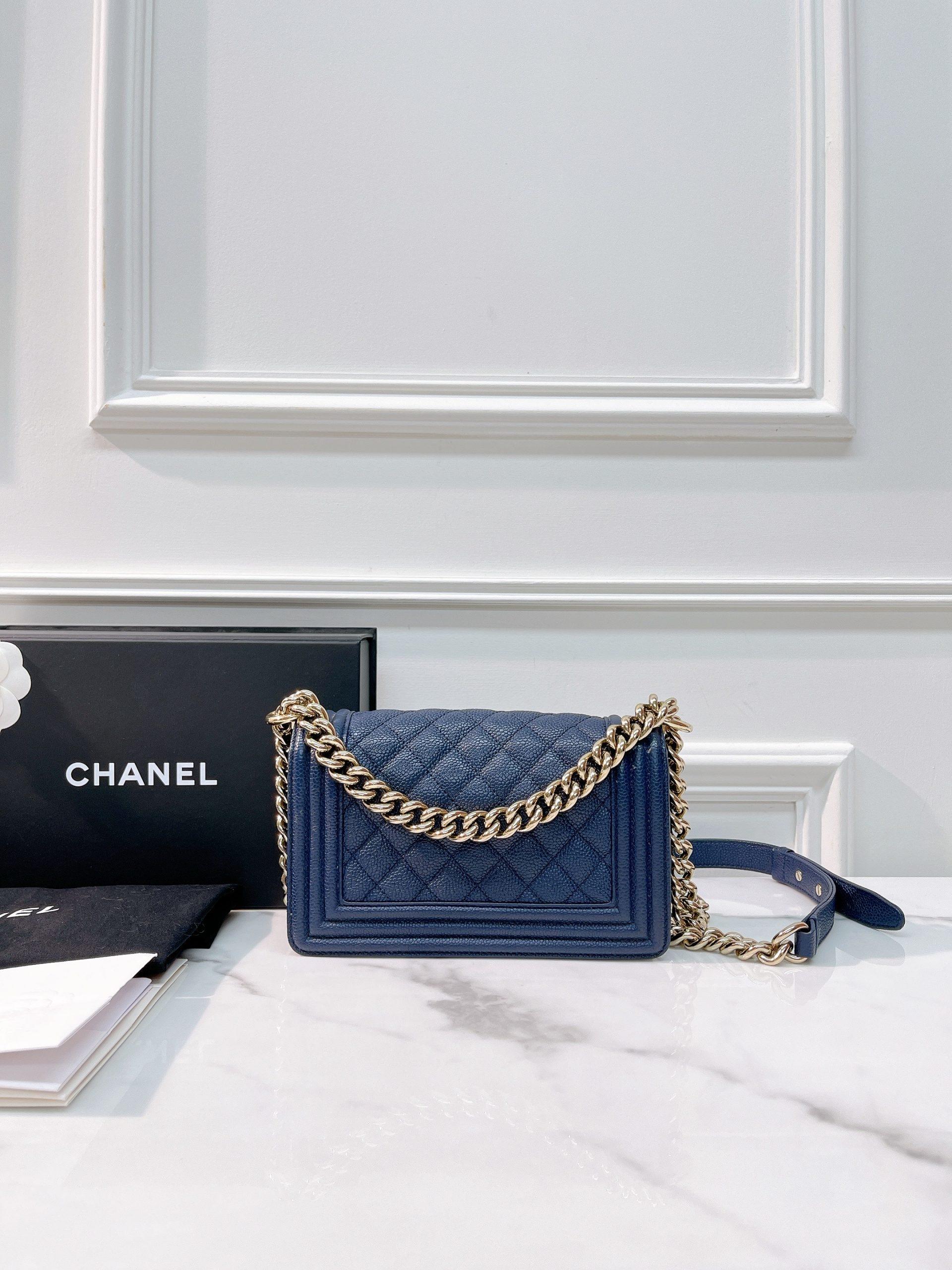 3_W6mHAqzRZcTCJwbi8hcn33GOTJegszAdZTTJLkNp