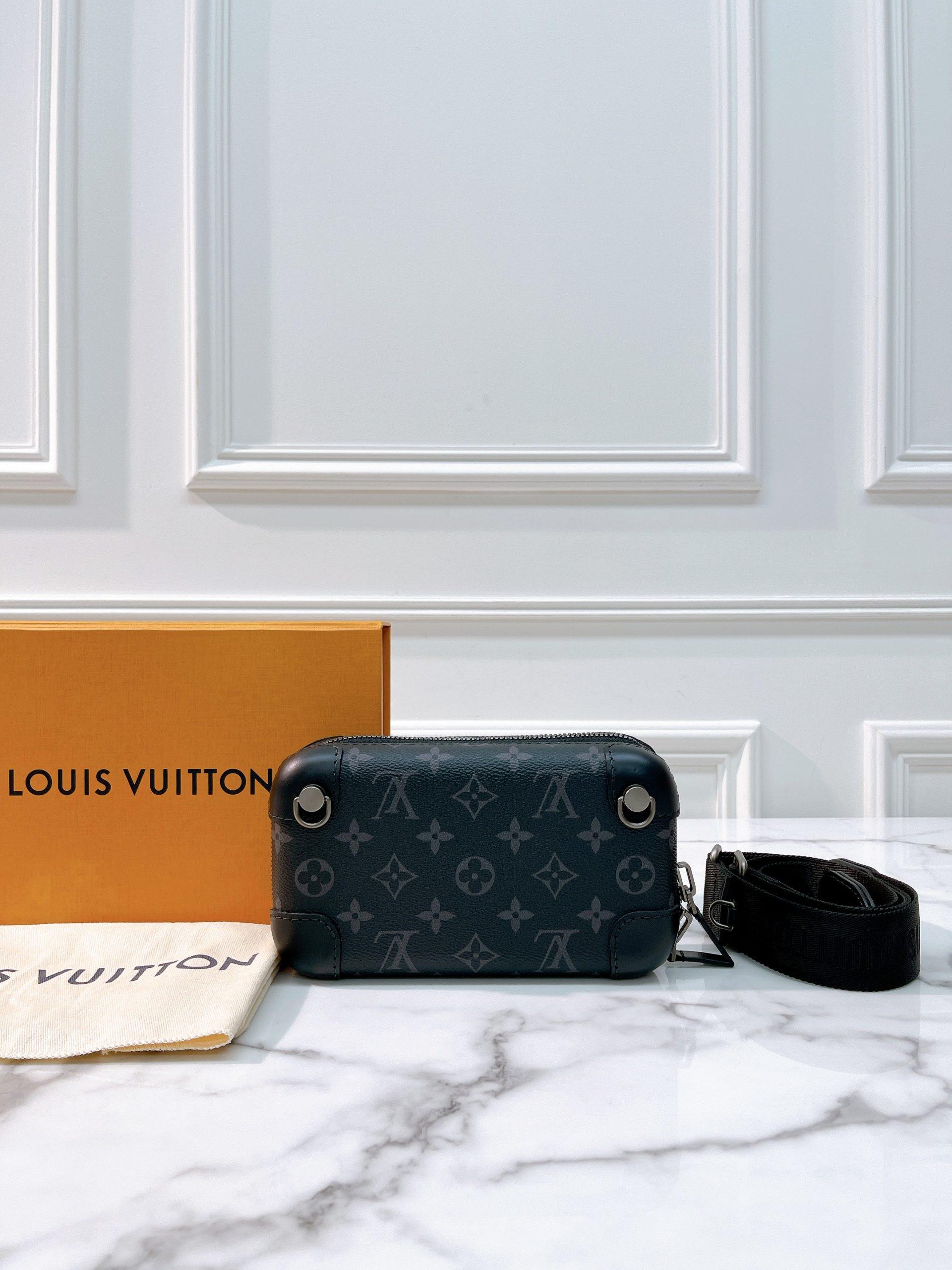 3_YqIRWrZh3sjmZGZULim0OEhHBeqNJ9JuMkMXJaDF