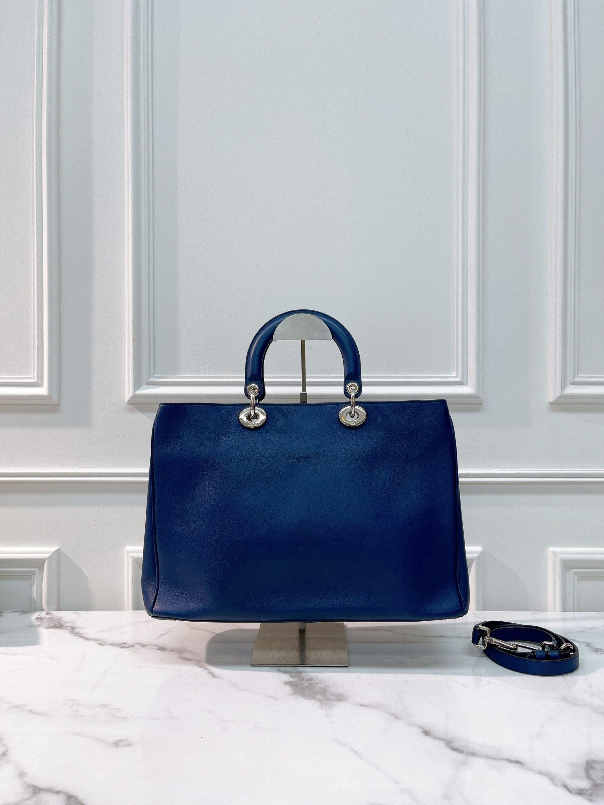 3_Z9yF00wS9T72t4R6g4B0H4BtW9lMsPNhVvpUwaTy