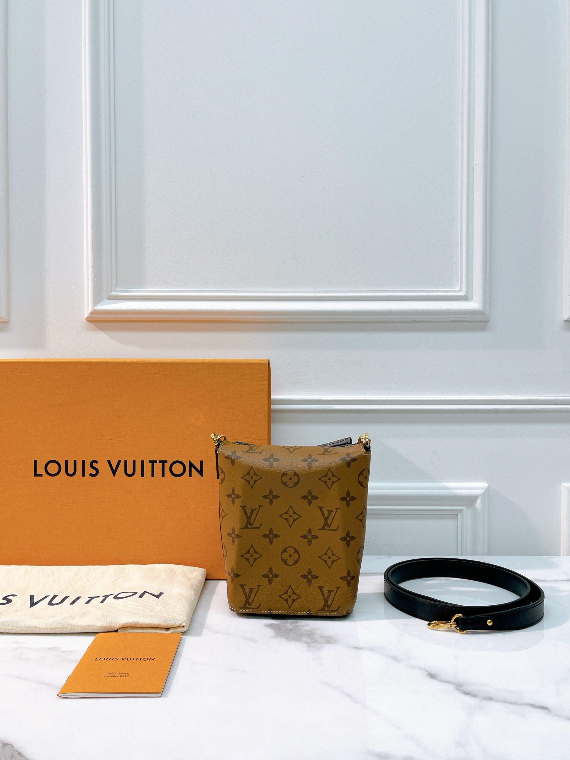 3_cXI4ZAHfSxikqNv0I7a1STmhzfkbqUHqDnZk2Prz