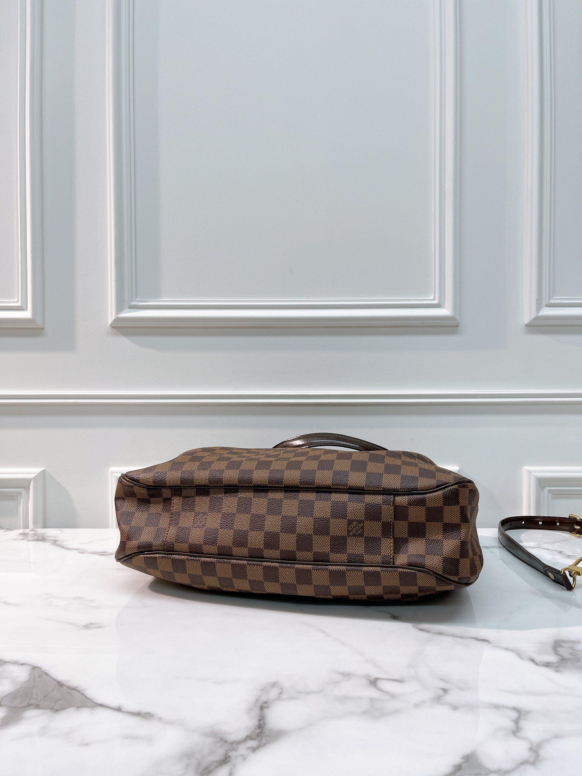 3_clQ2Yr3AcS5T35seWQZfIgo2KkmbXCdRjtZYikEF