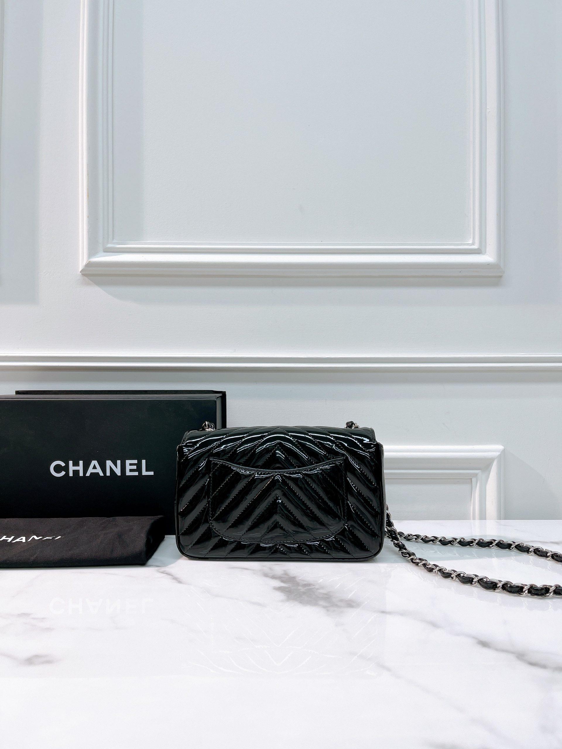 3_dYXuDvRnlXpp1FKTm30dg6CFVBiox52X5NZnxQJ3