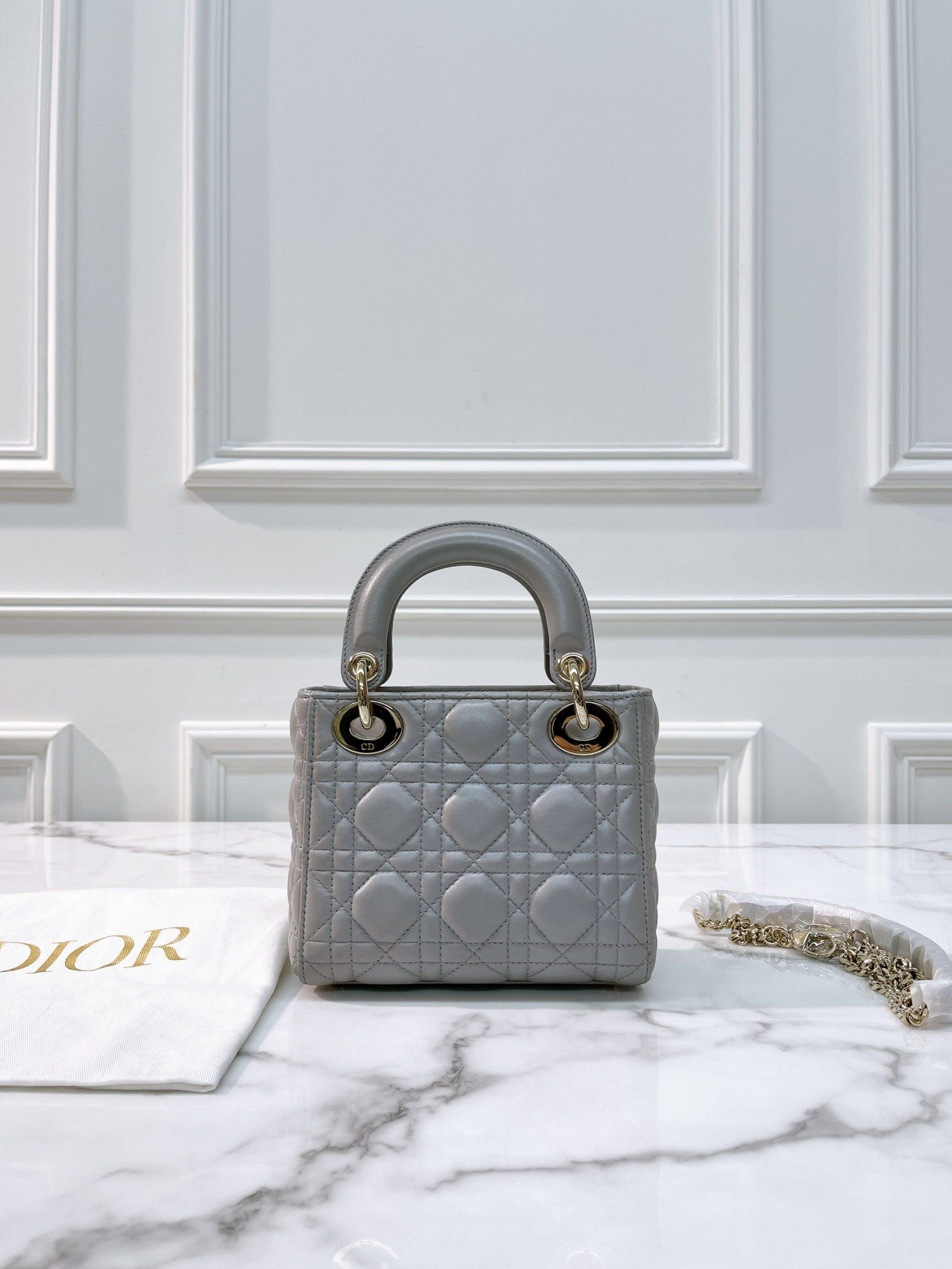 3_doxpc6CwHMWVzoSskweoV1XAXBBQZ2qAE2Ry92sN