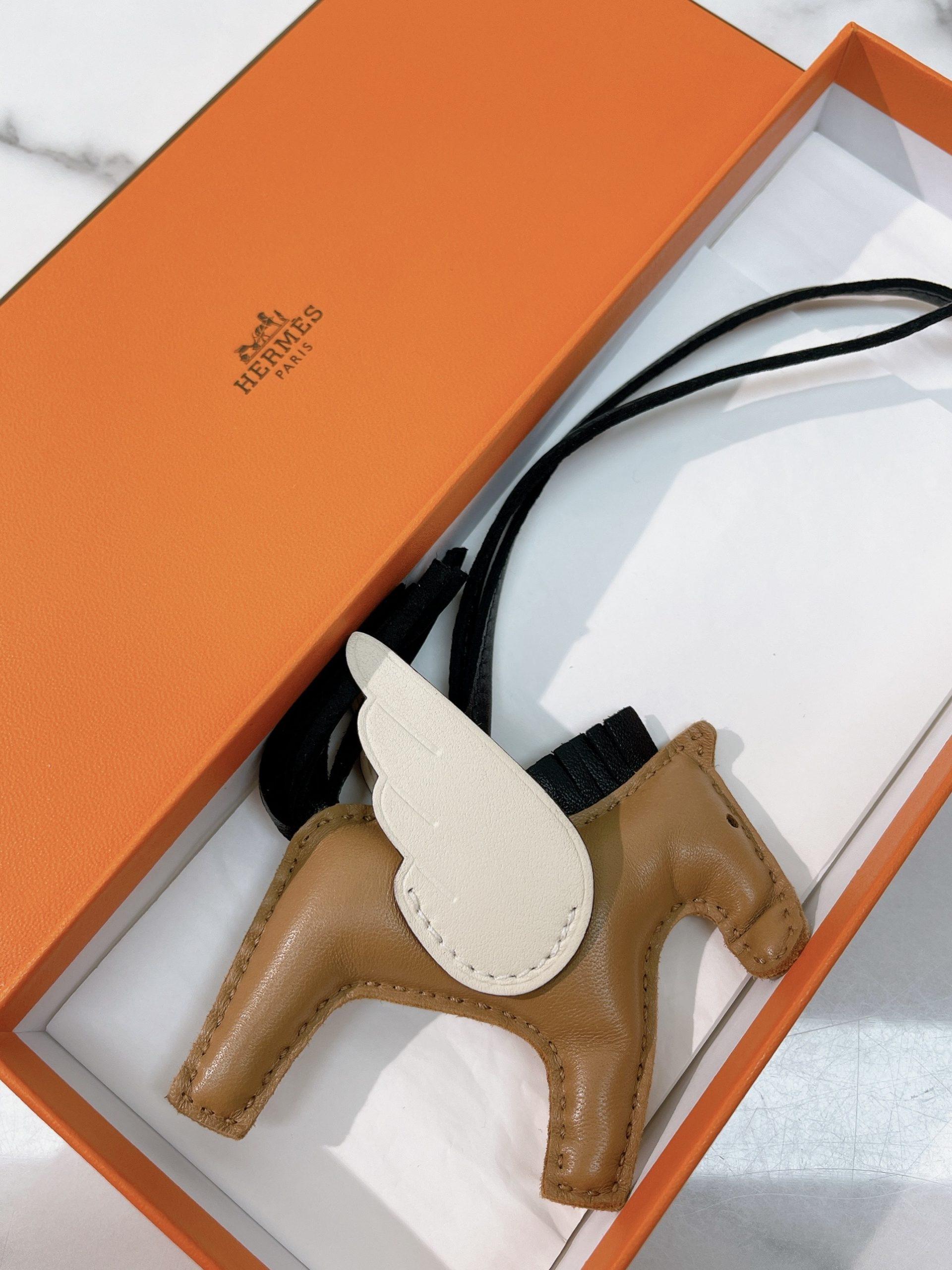 3_fHjiMaBhlCClEpZeaUnNcbXCRve0wUvx4cd1jOwB